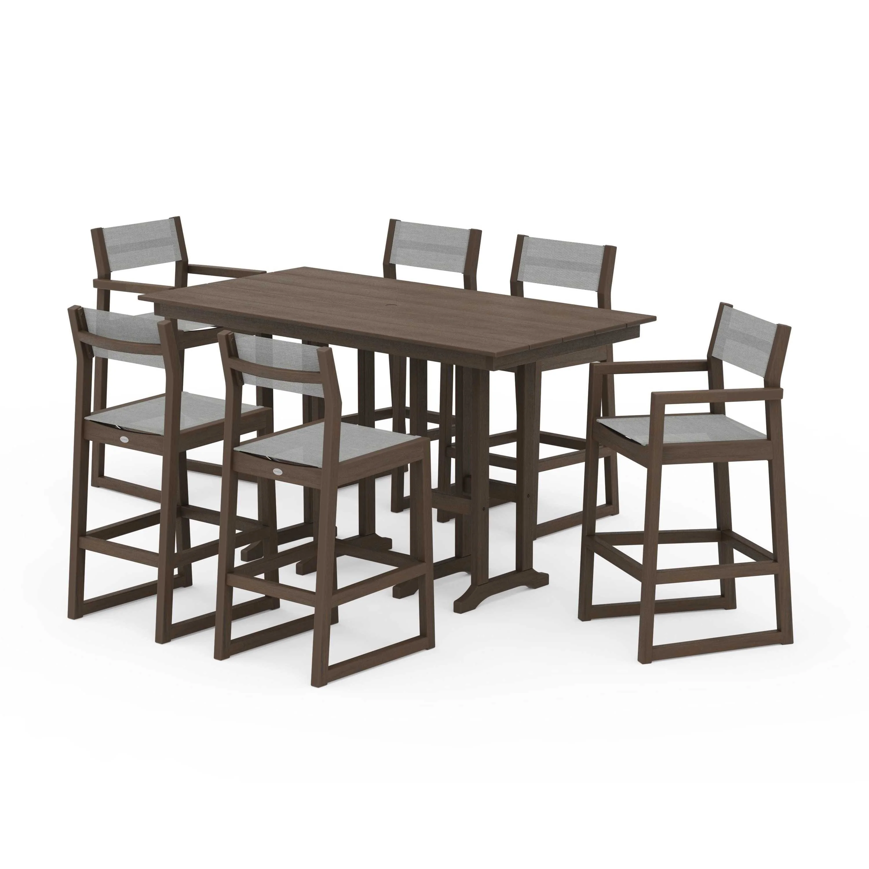 Product image 106