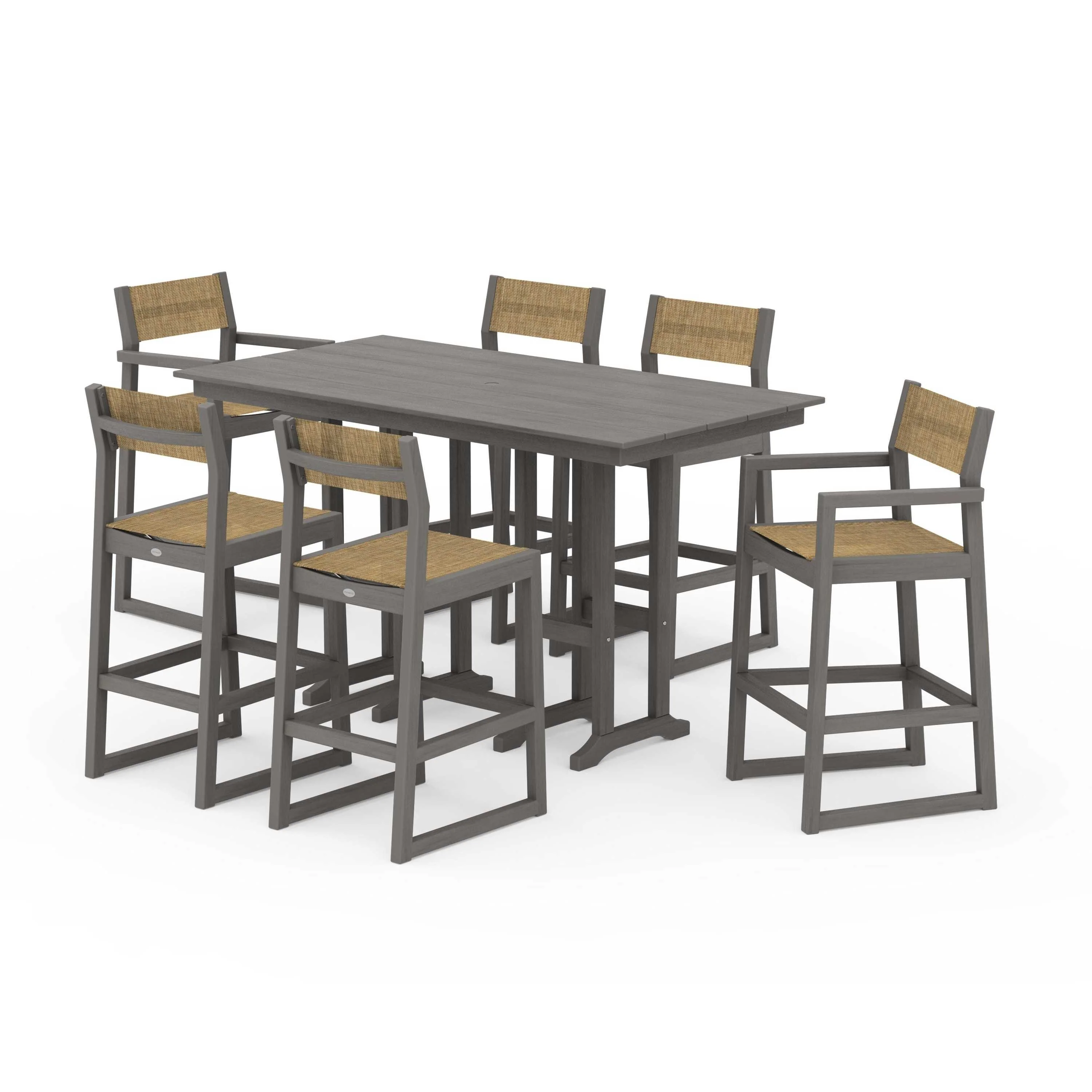 Product image 115