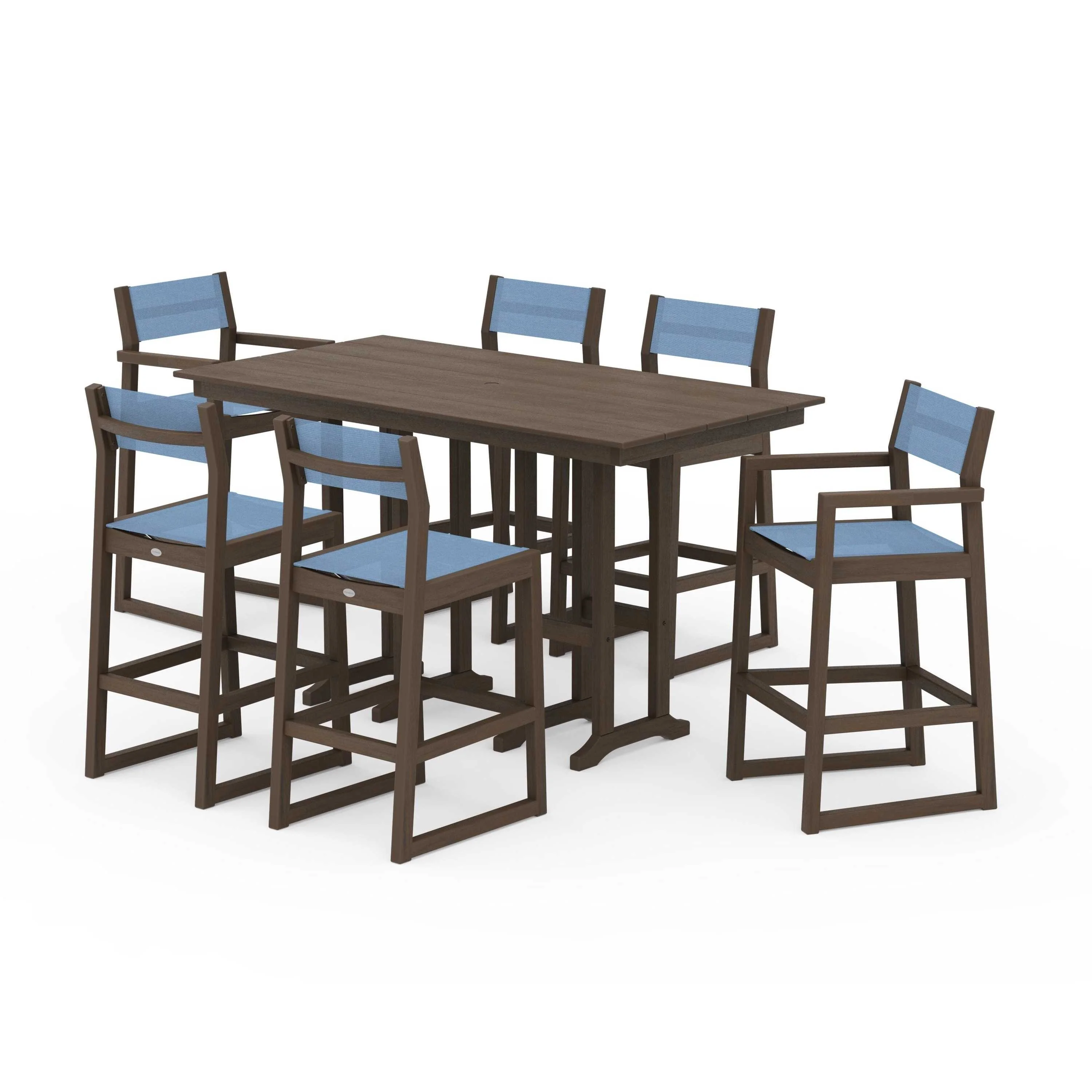 Product image 119