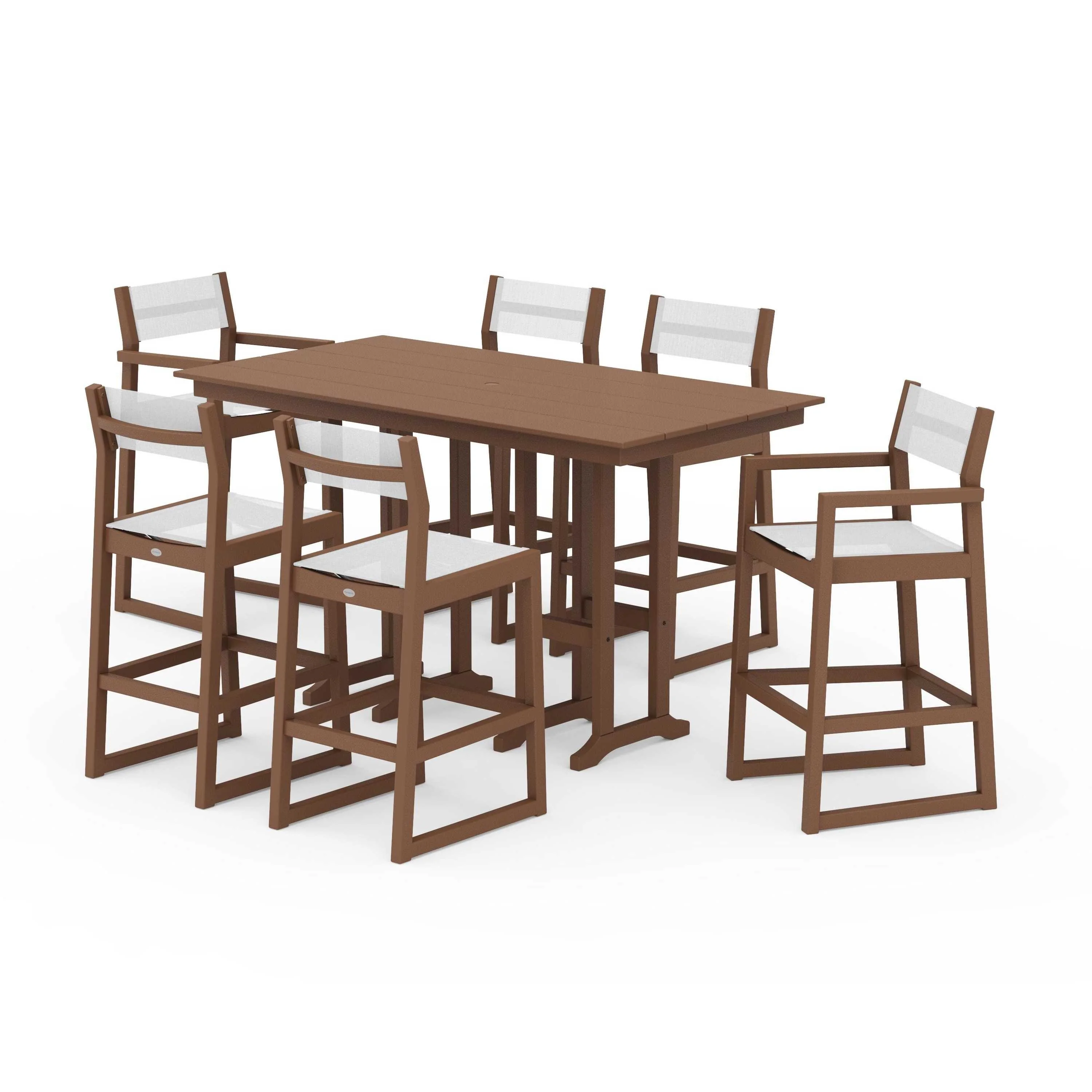 Product image 127