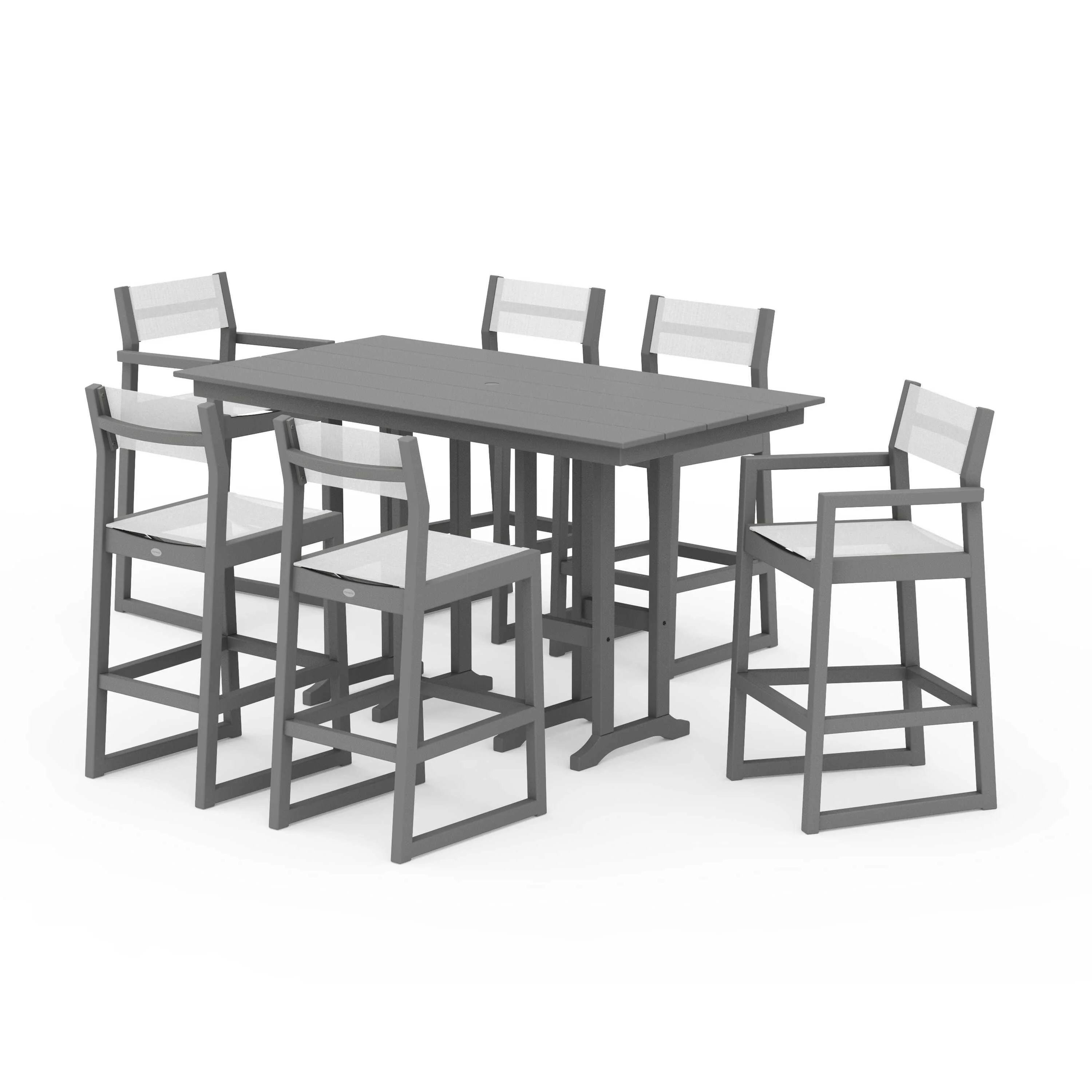 Product image 131