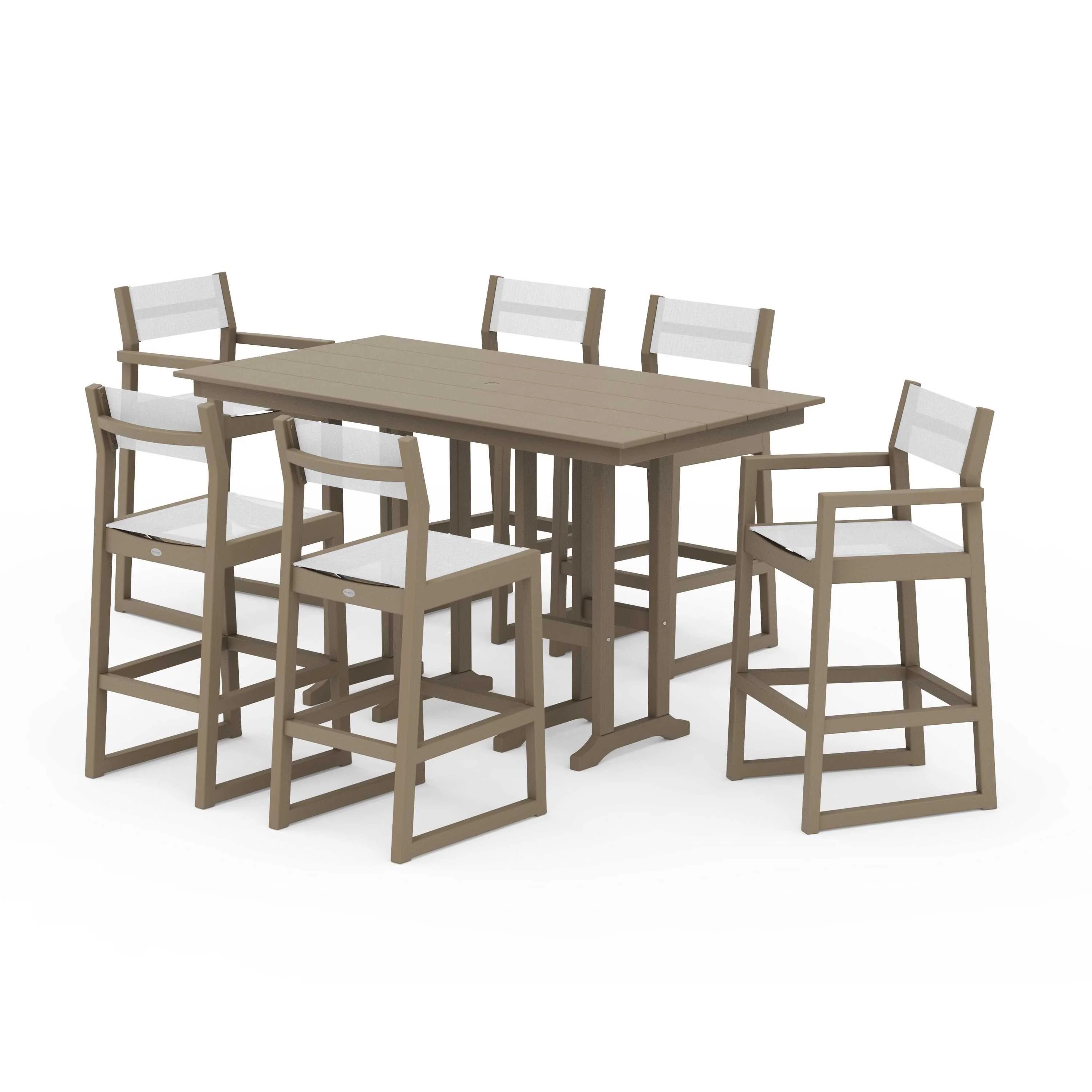 Product image 141
