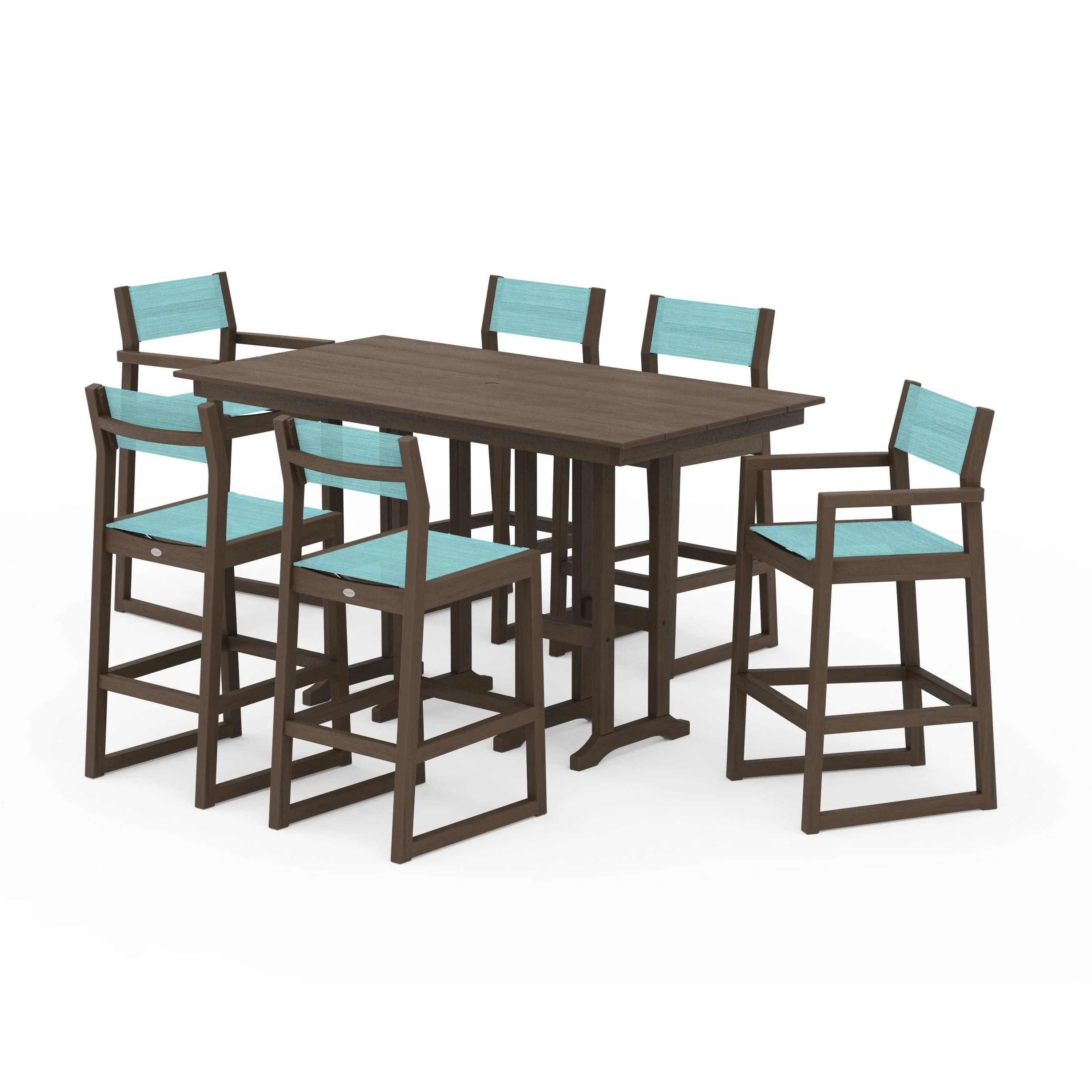 Product image 96