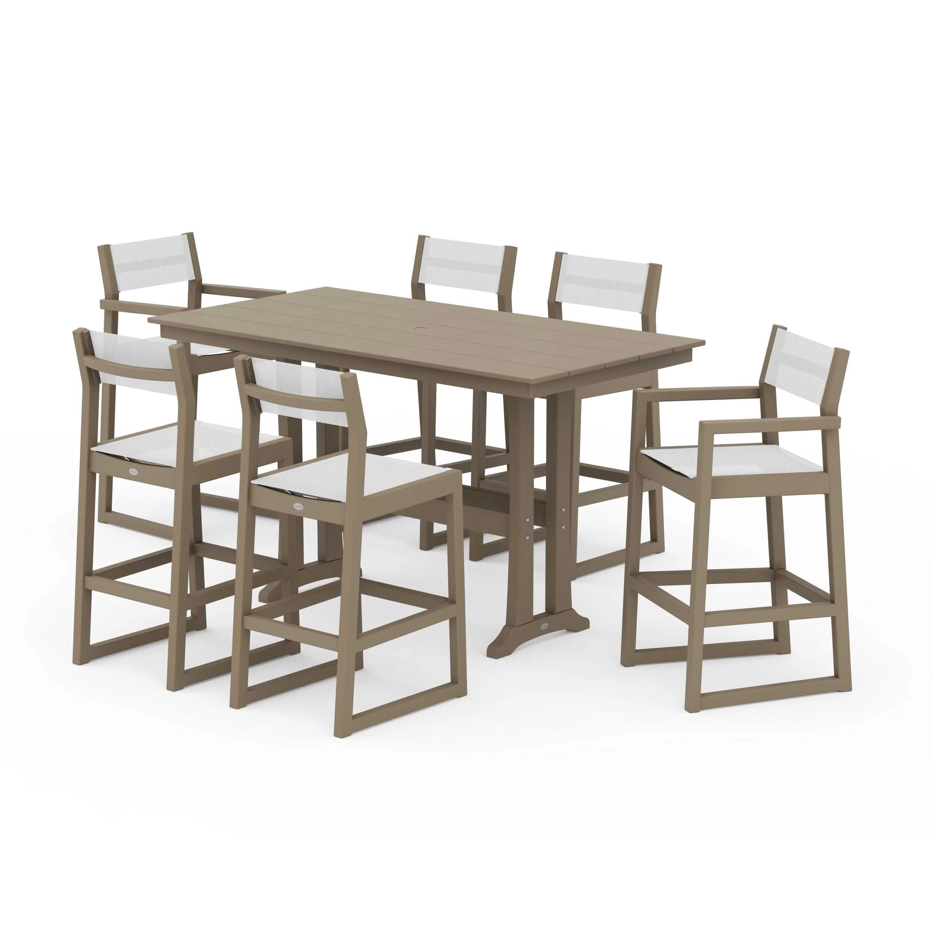 Product image 102