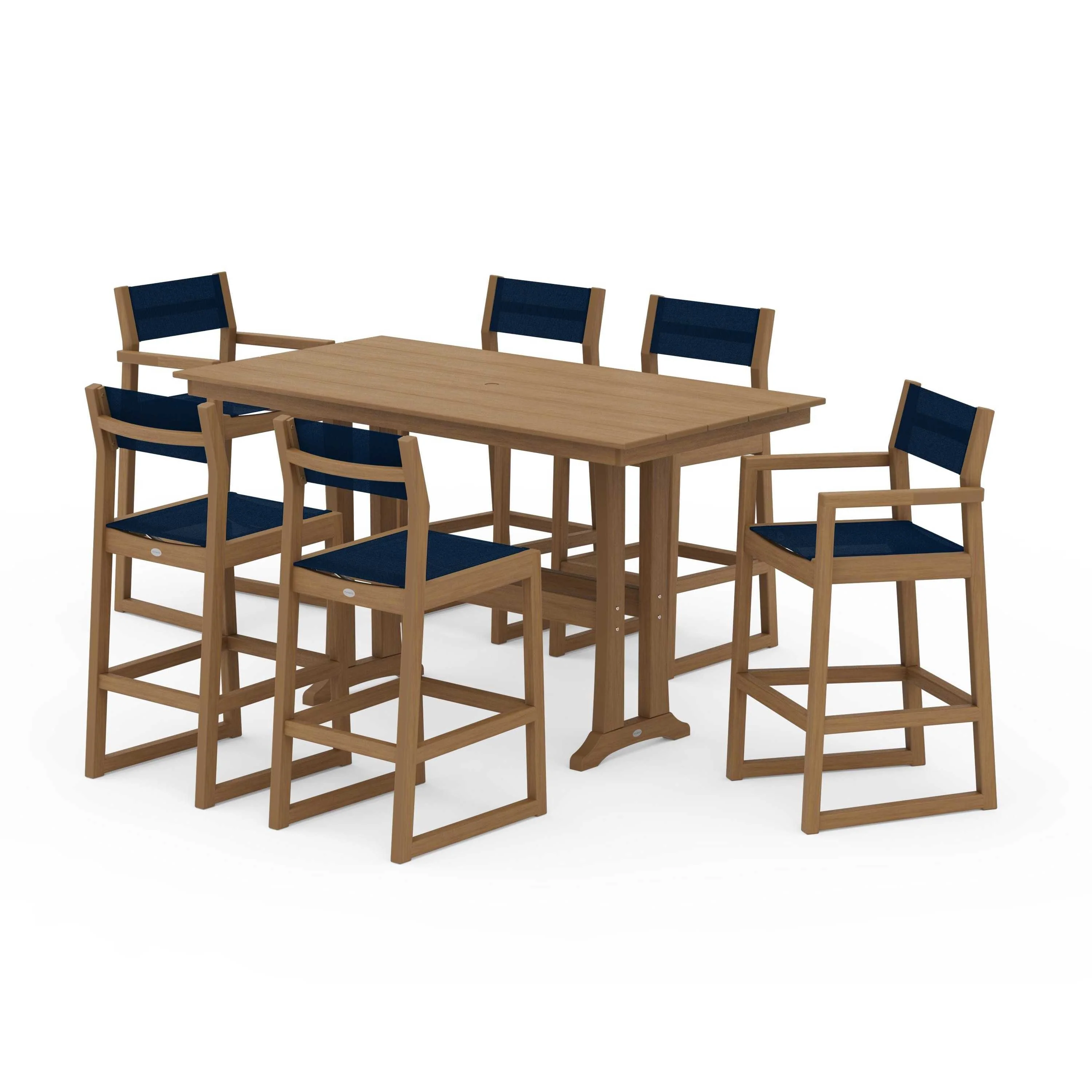 Product image 111