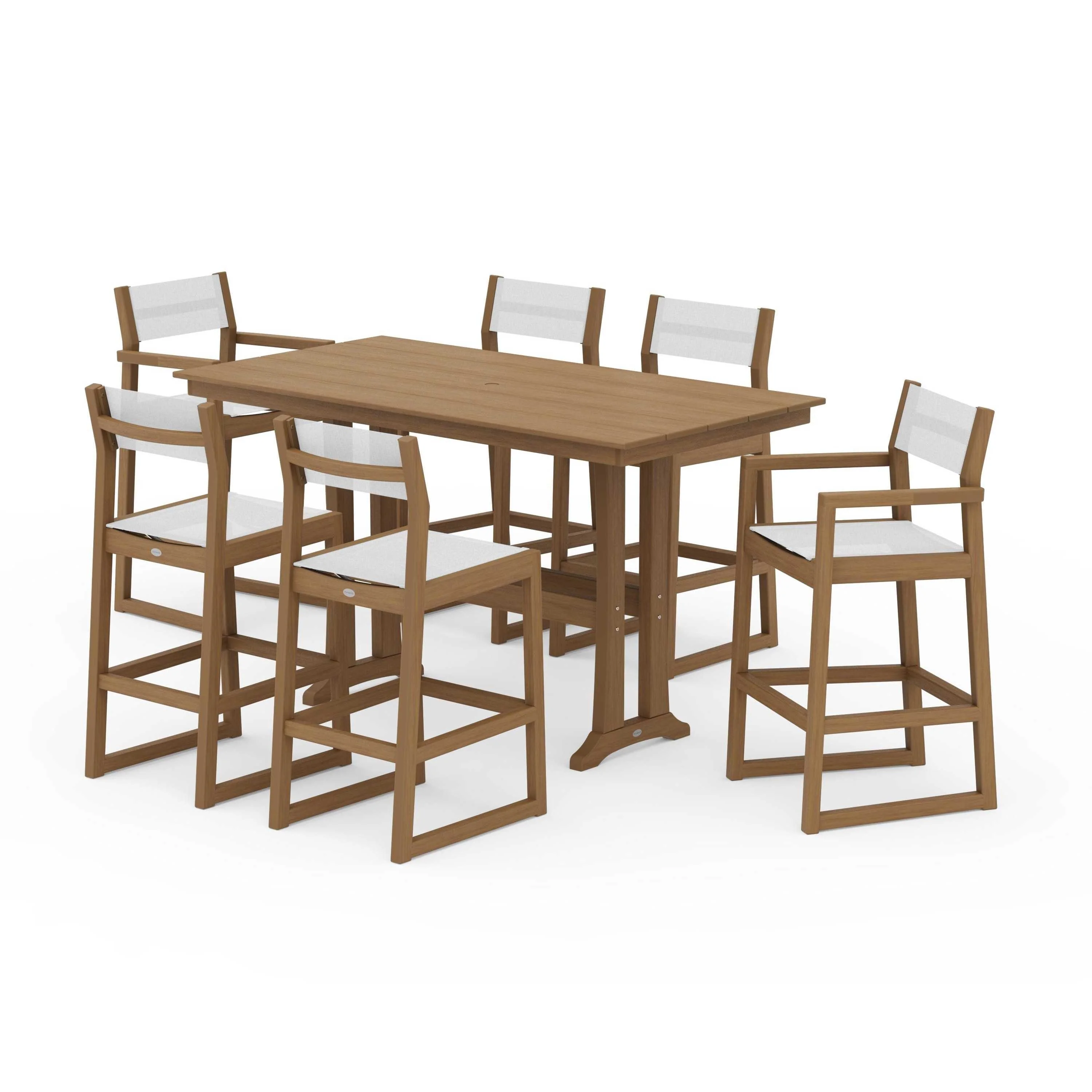 Product image 113