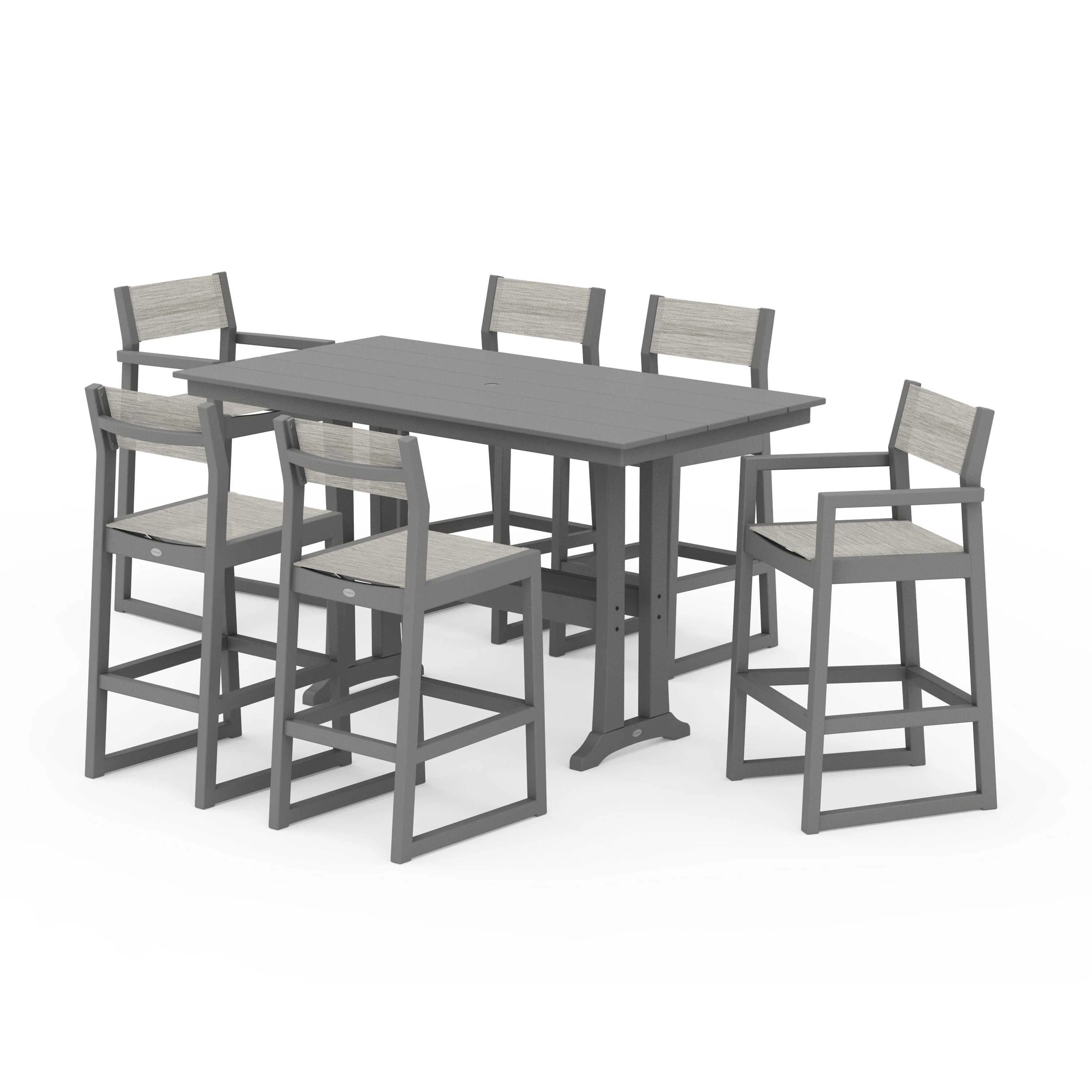 Product image 118