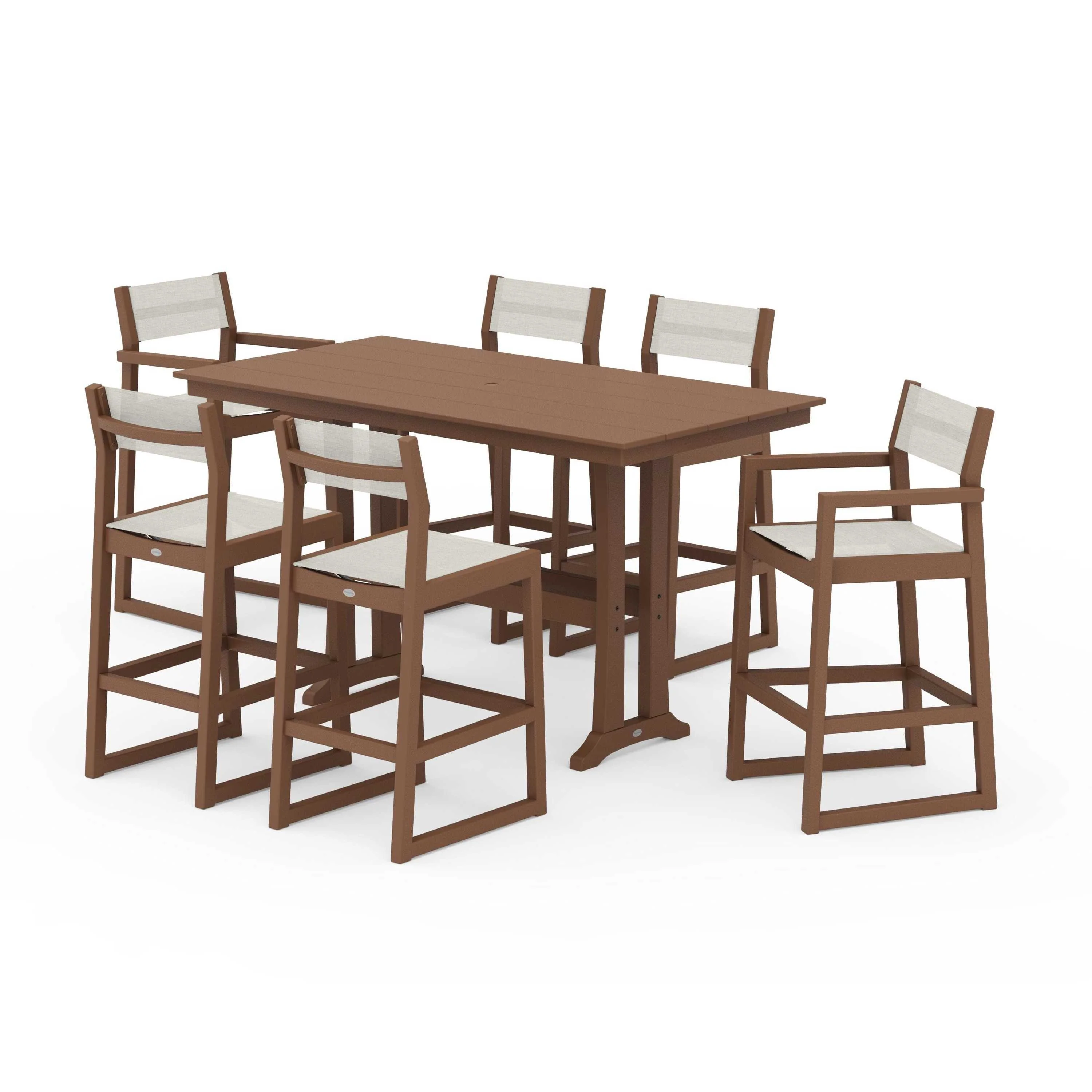 Product image 121