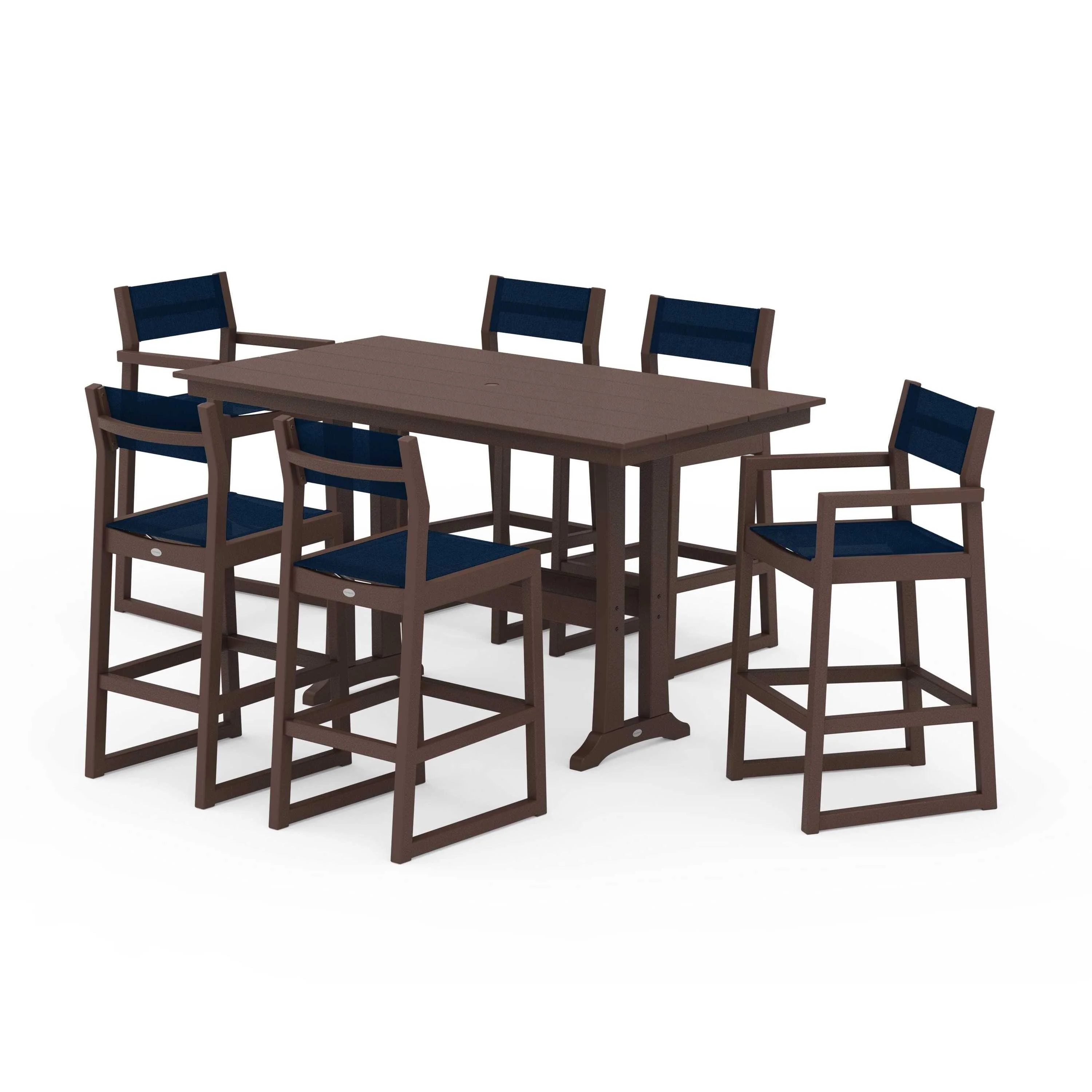 Product image 122