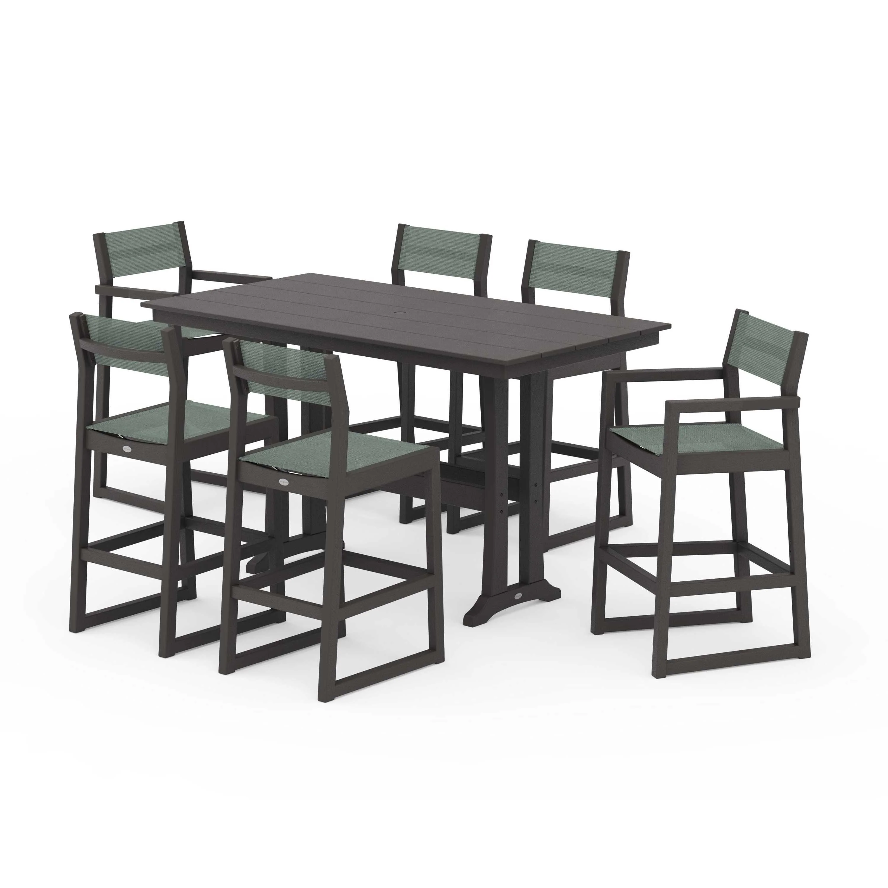 Product image 123