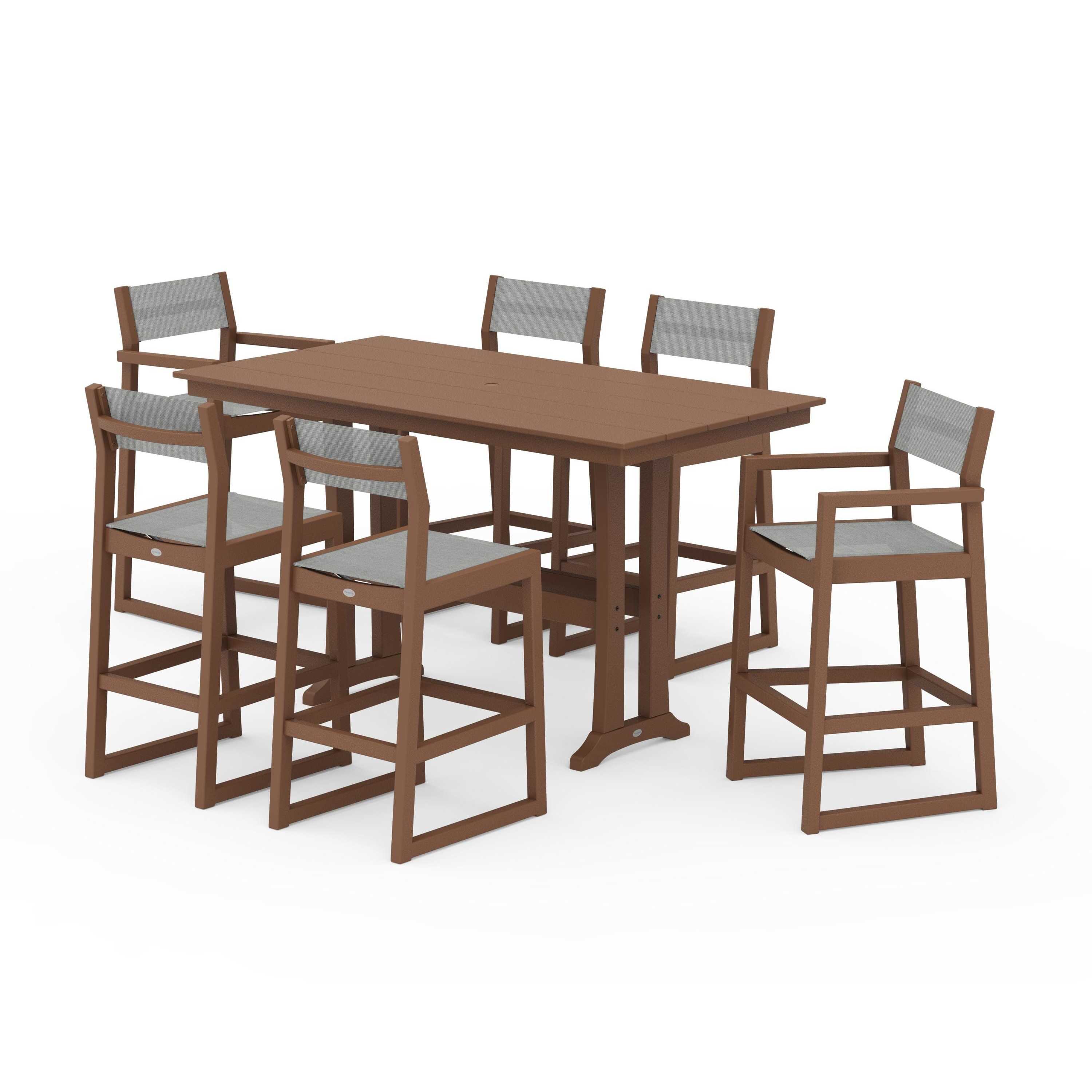 Product image 128