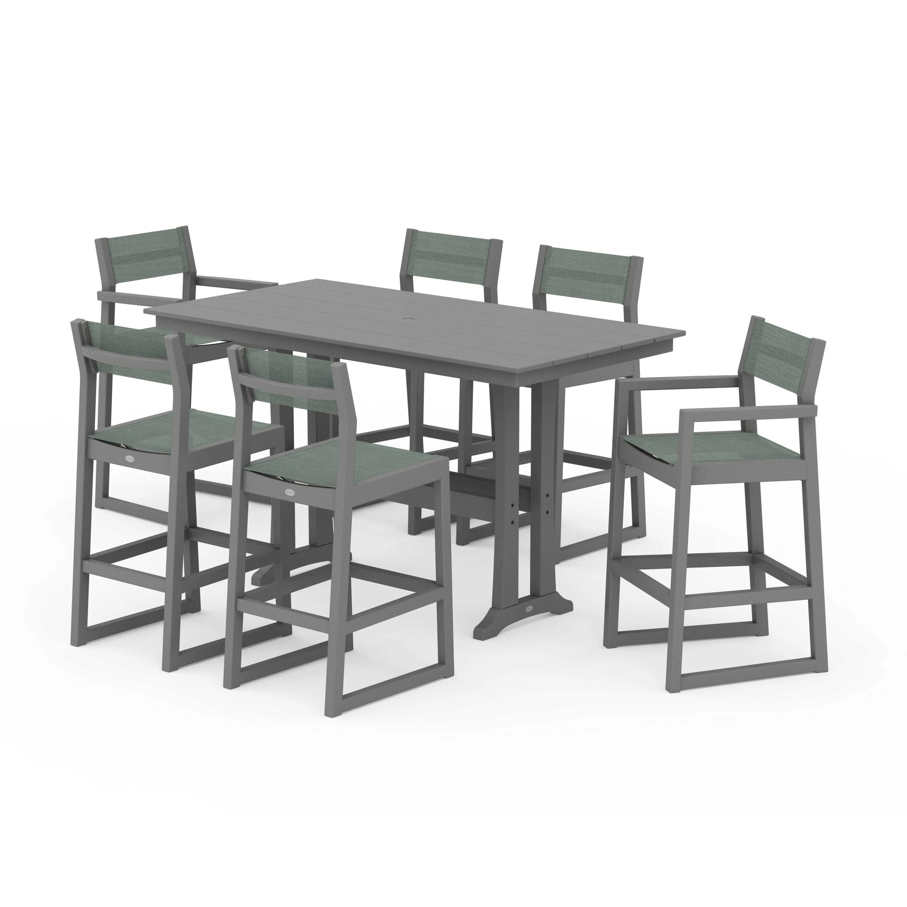 Product image 132