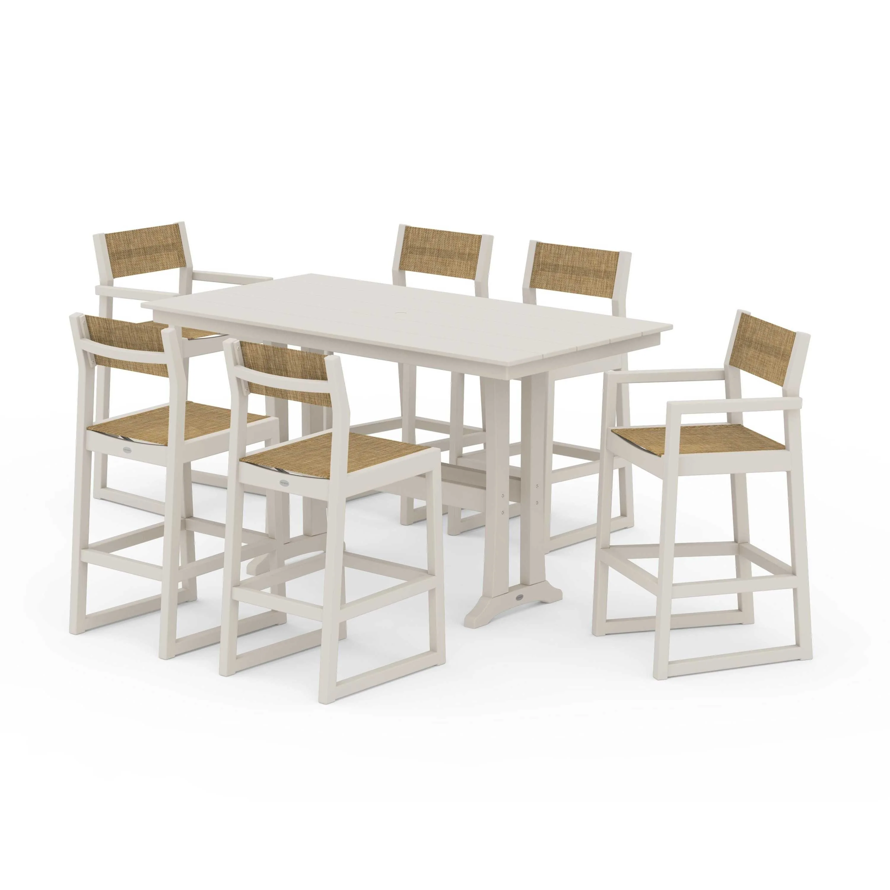 Product image 140