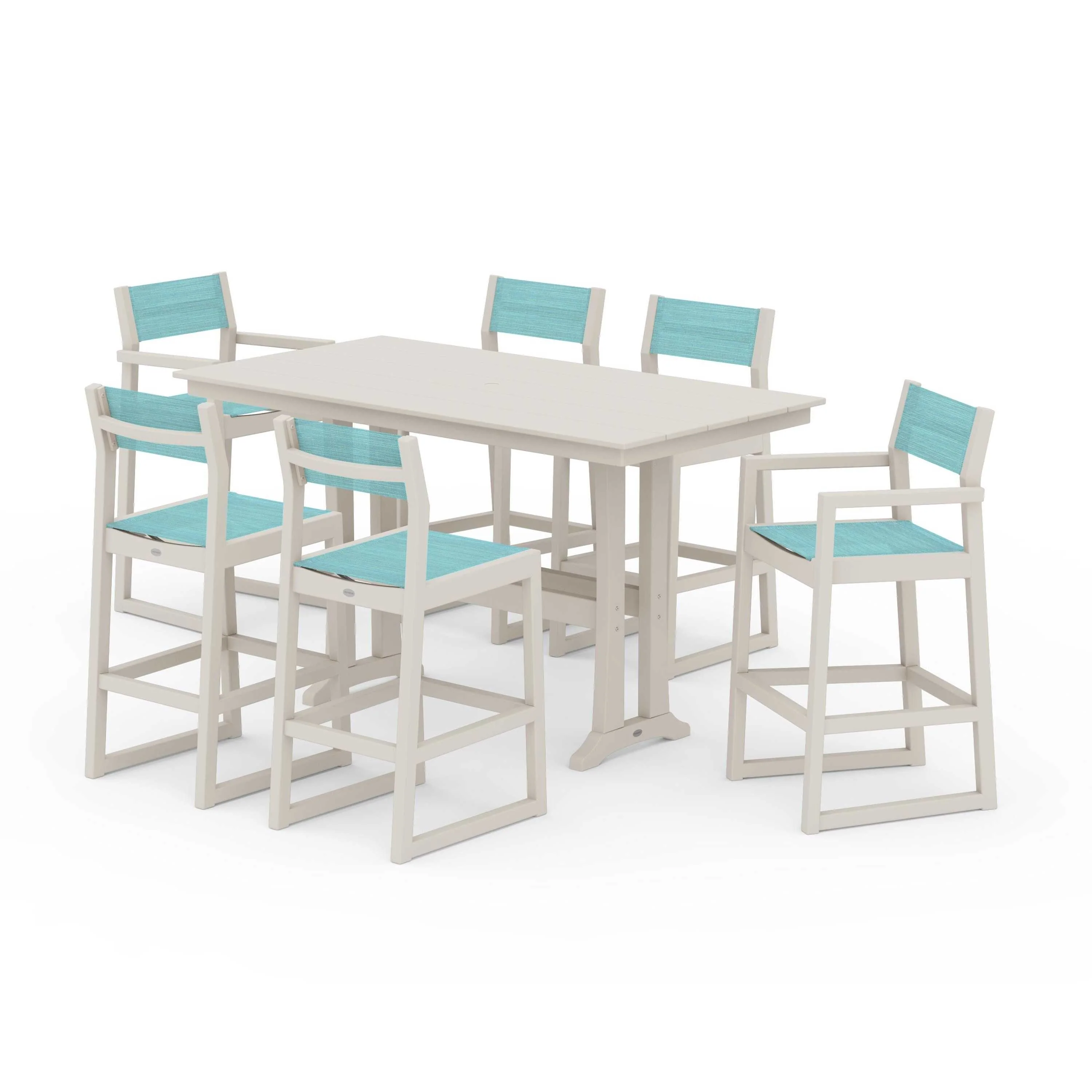Product image 98