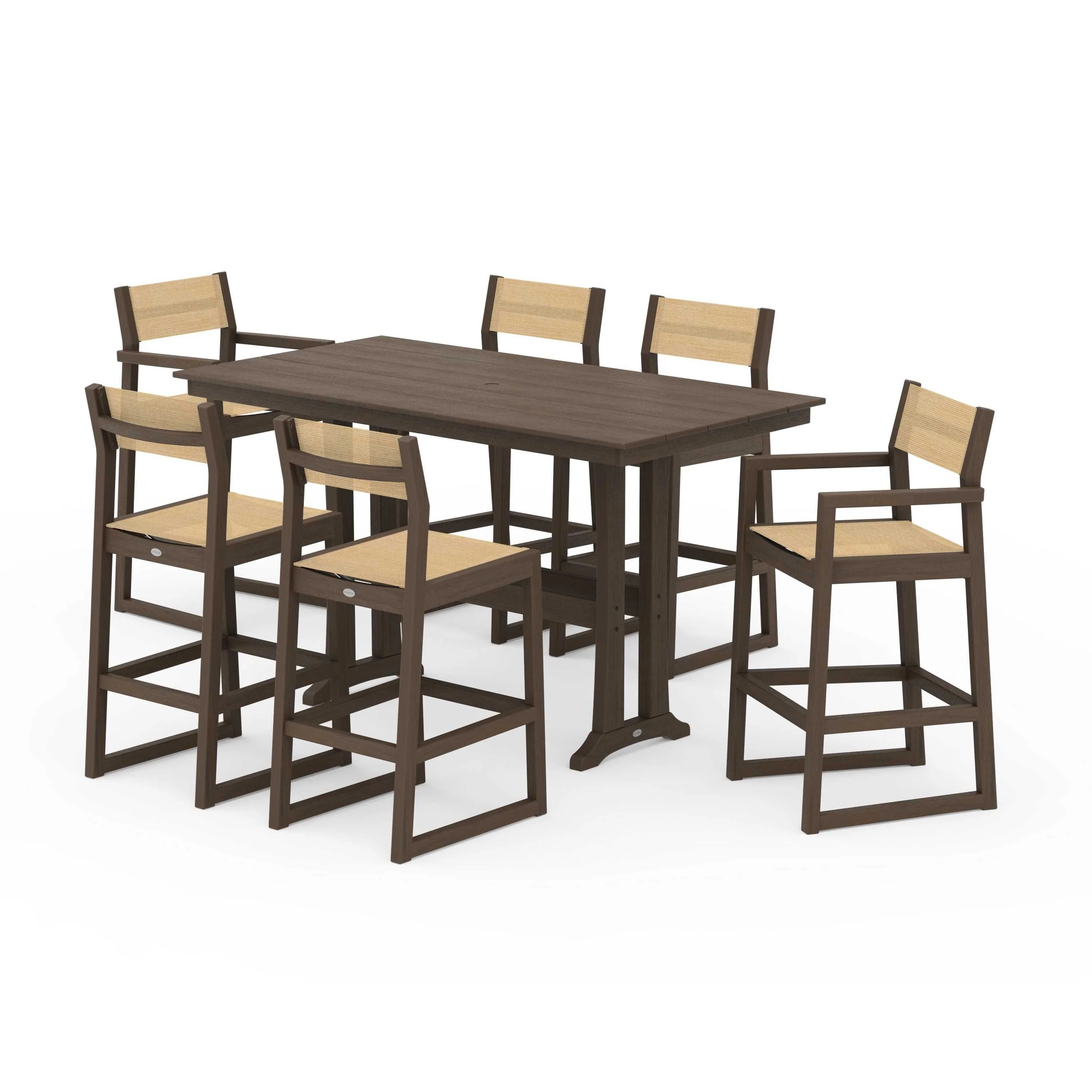 Product image 99