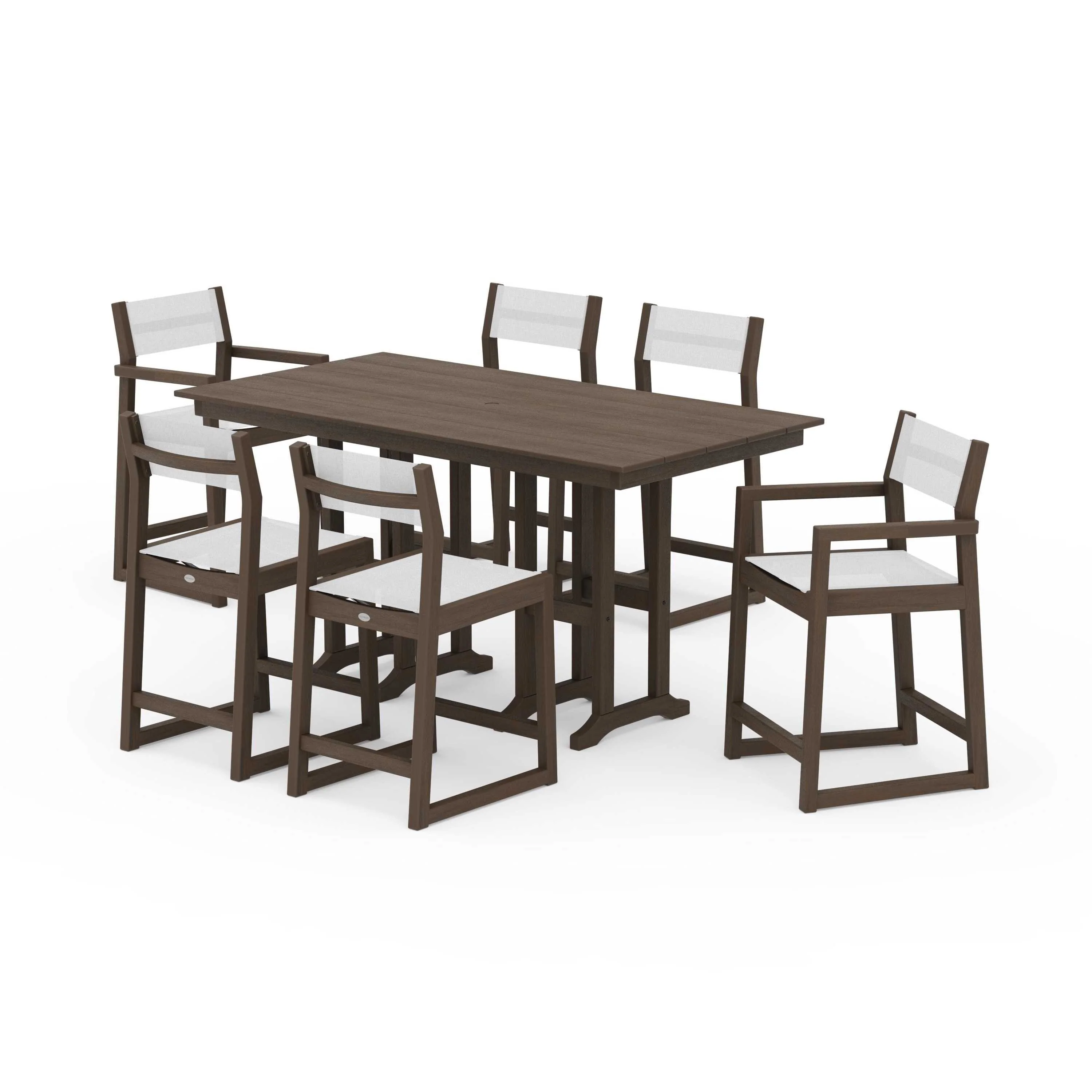 Product image 103