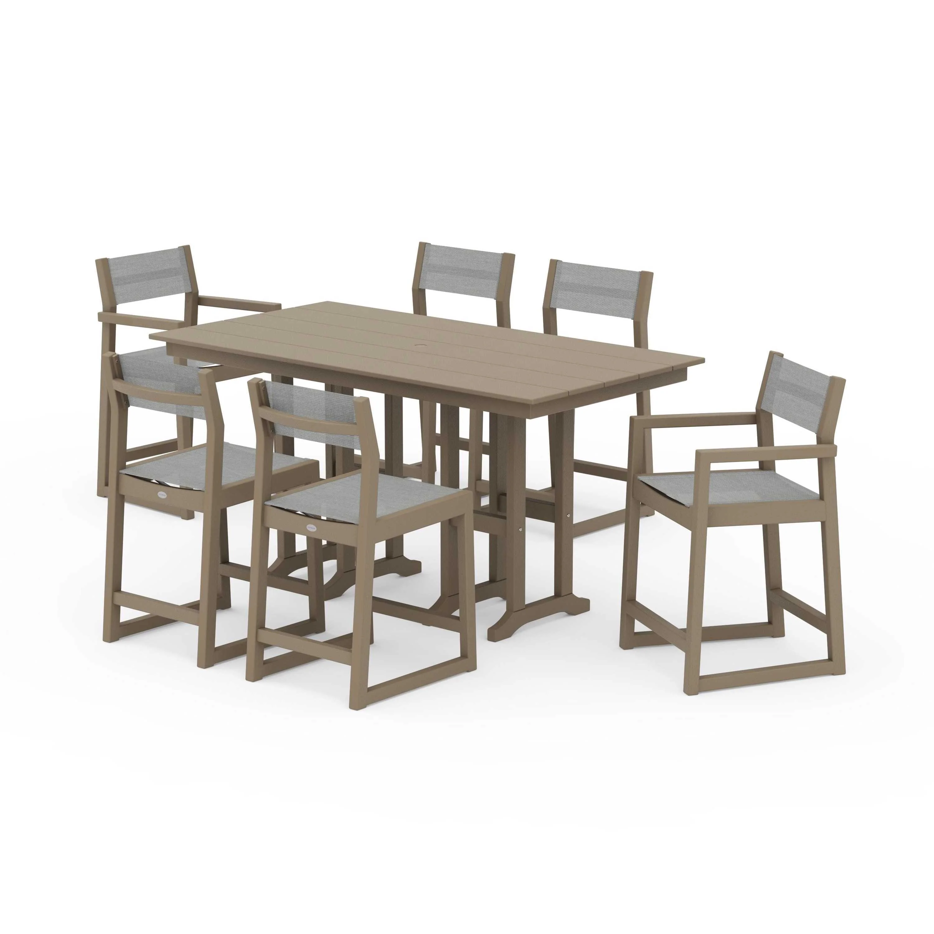 Product image 116