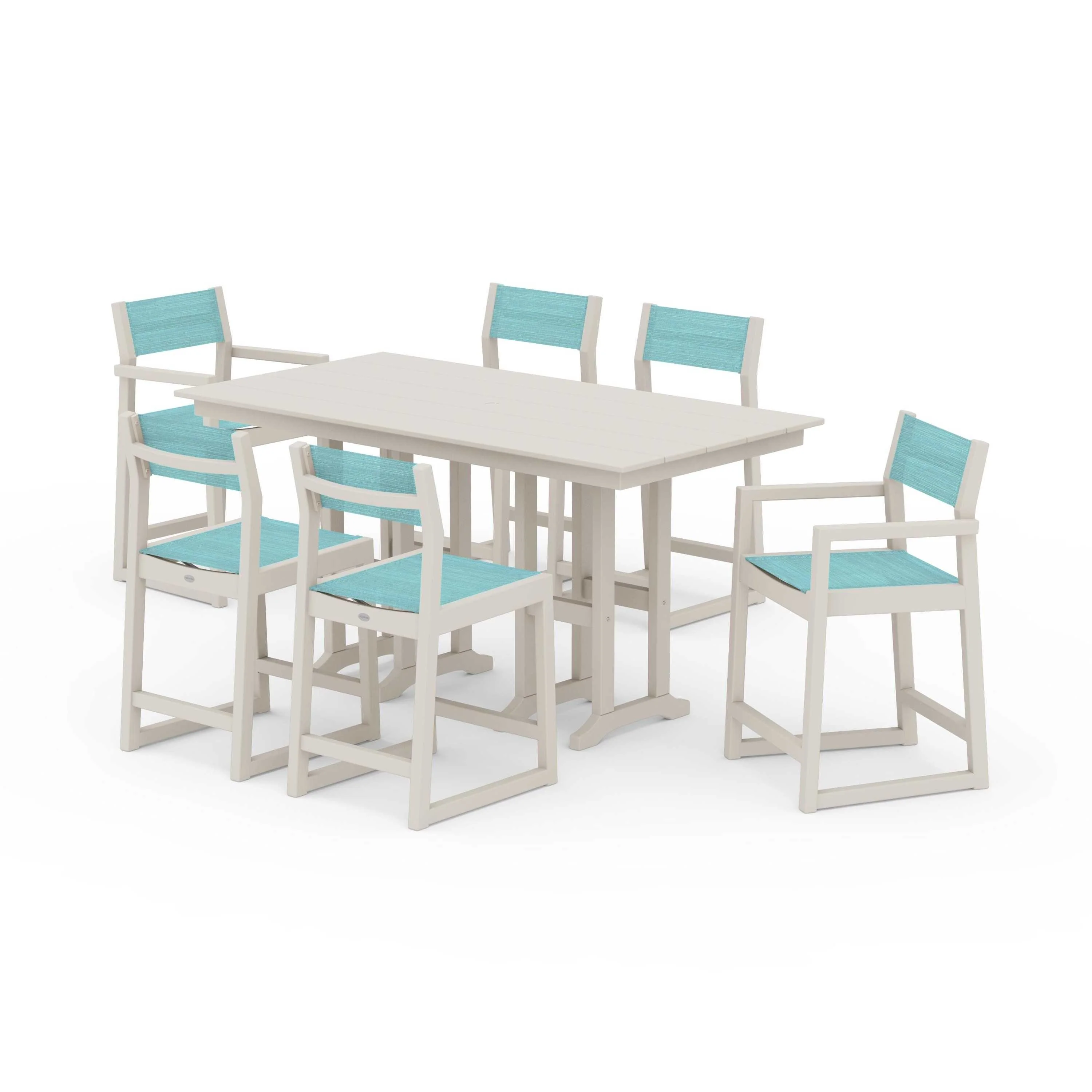 Product image 118
