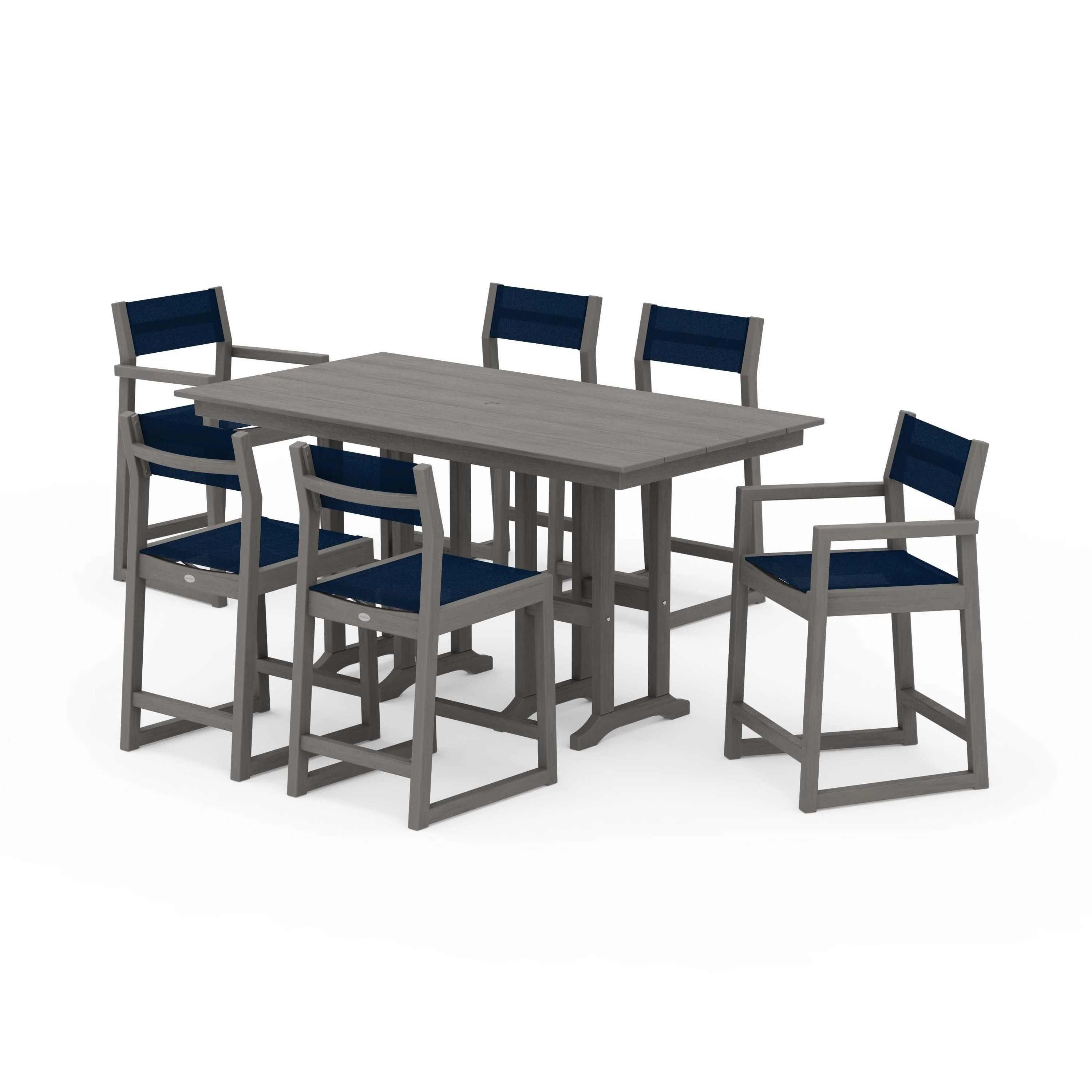 Product image 120
