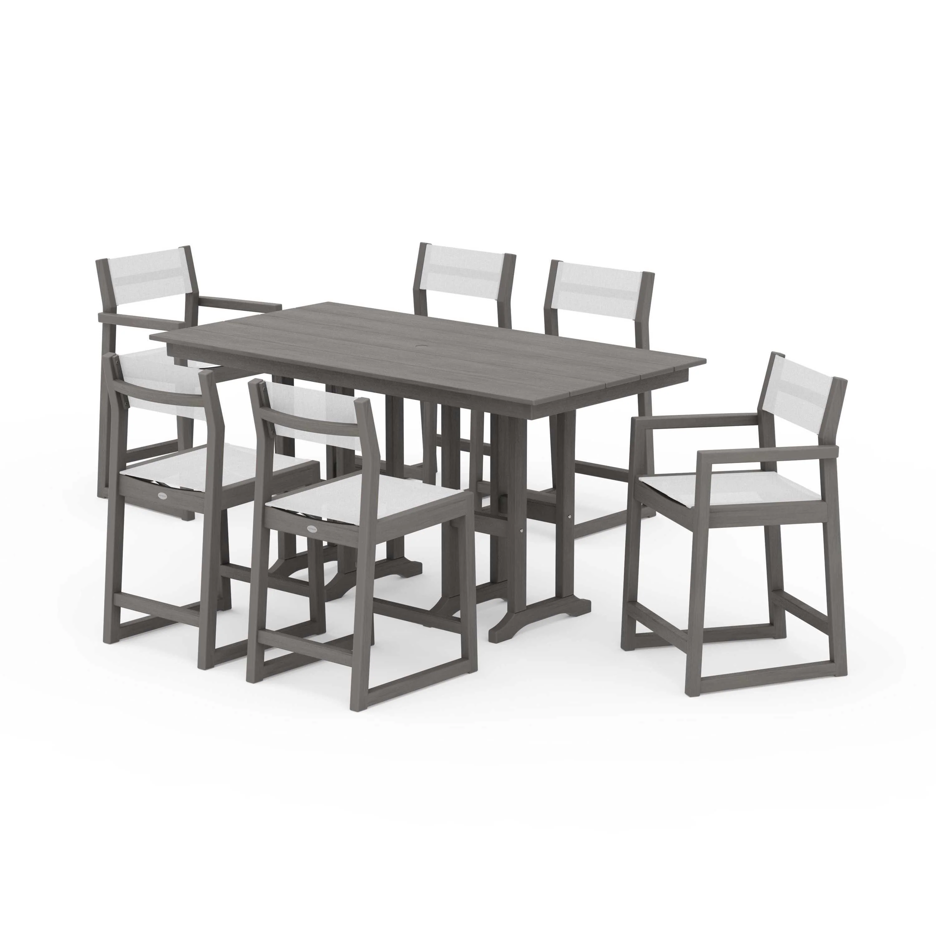 Product image 125