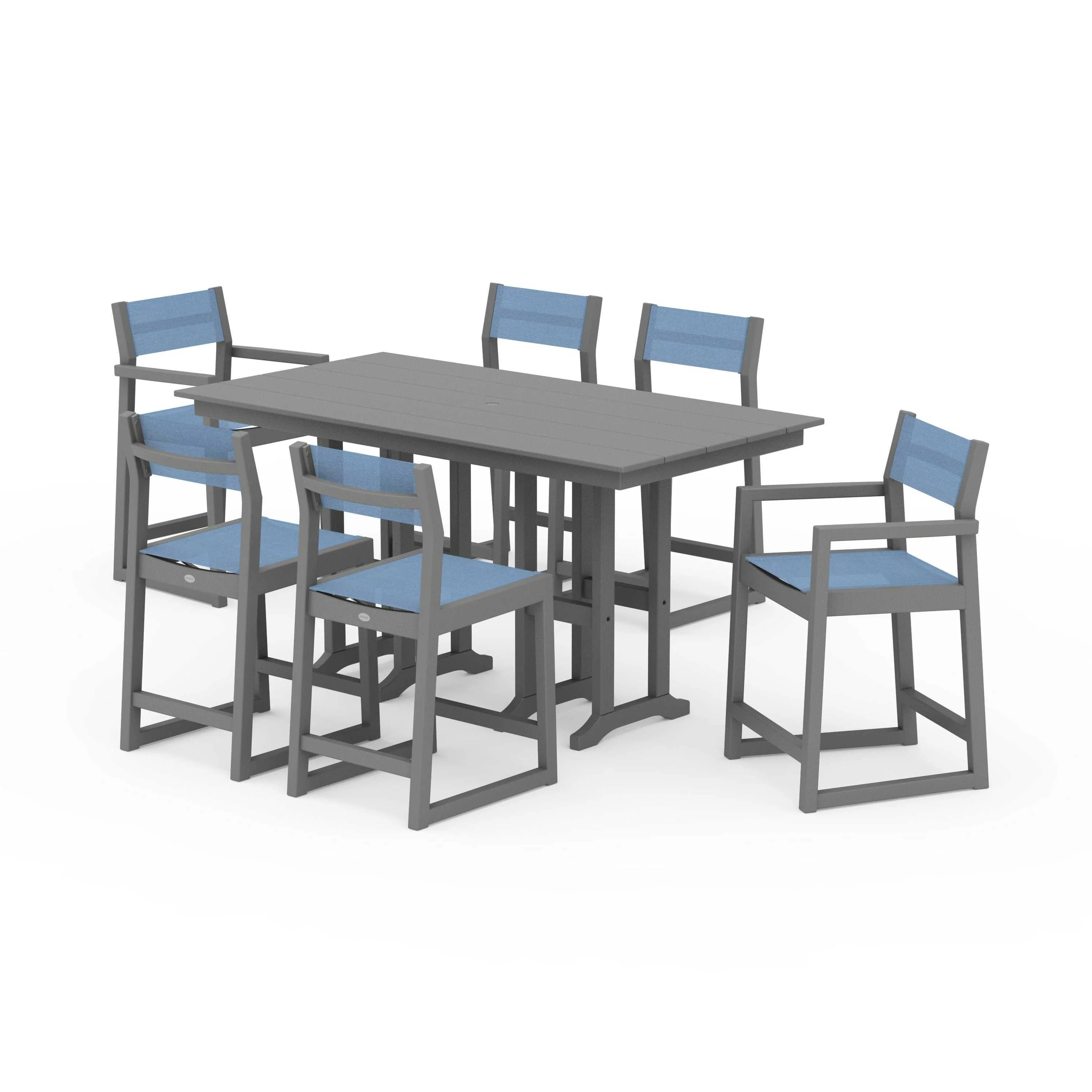 Product image 129
