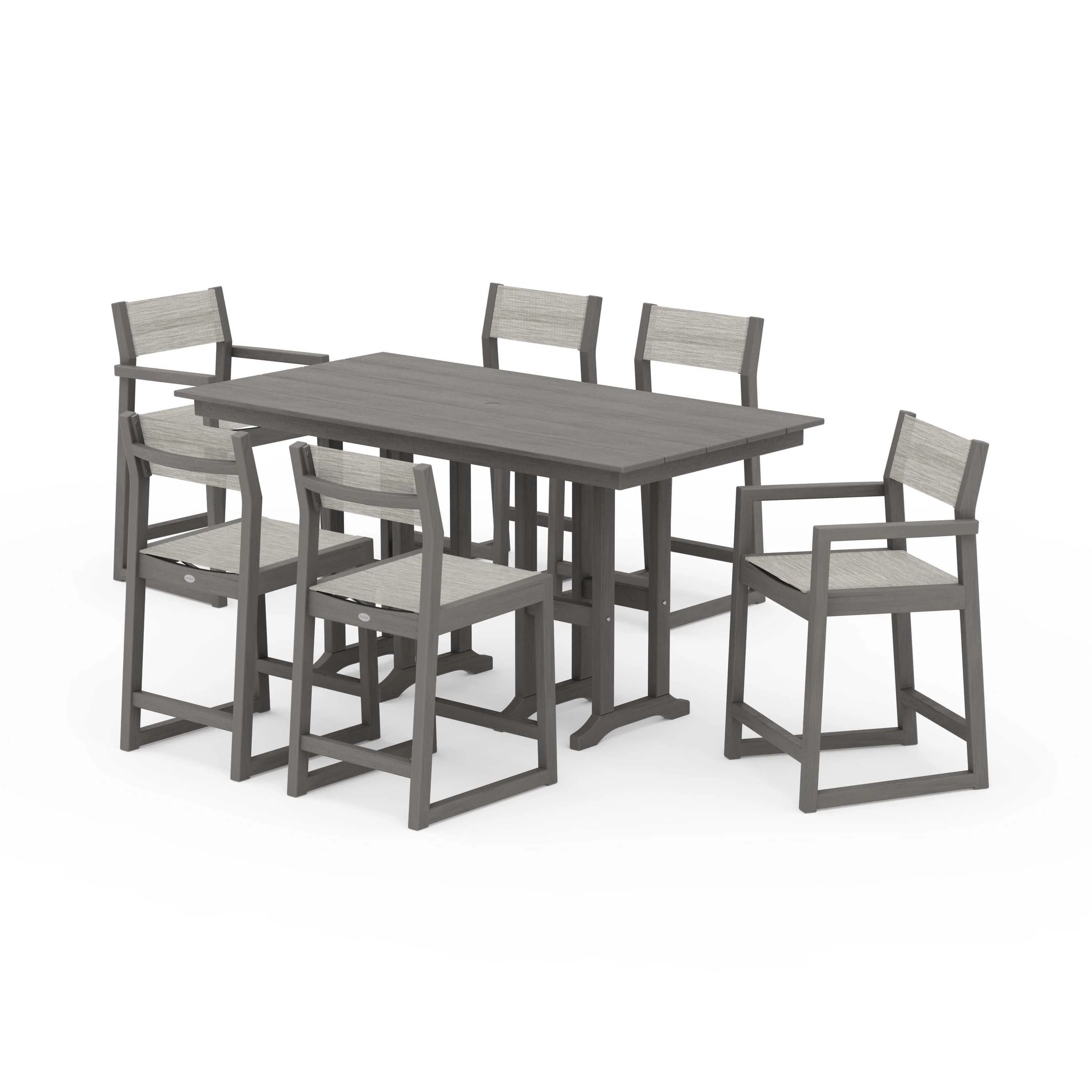 Product image 135
