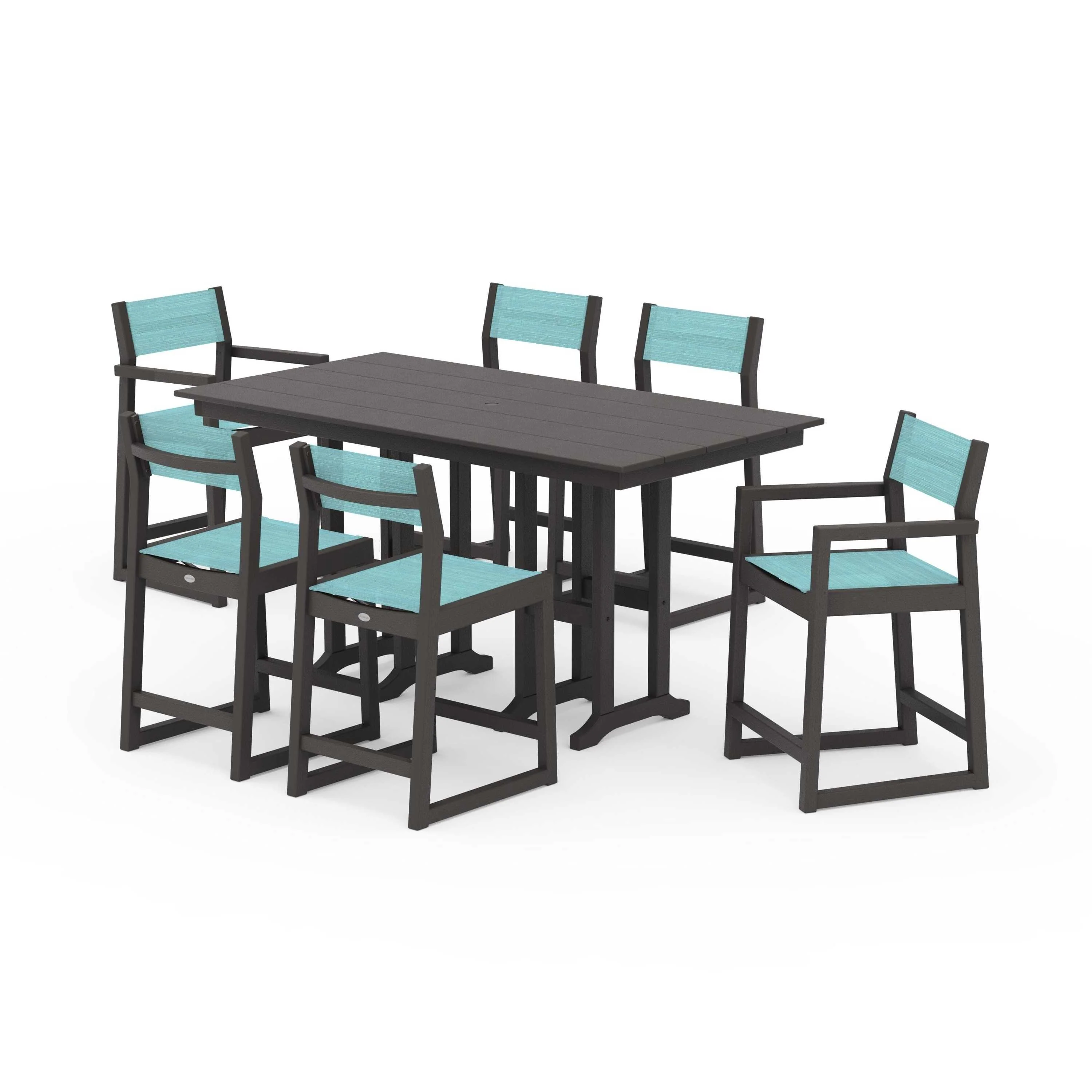 Product image 91