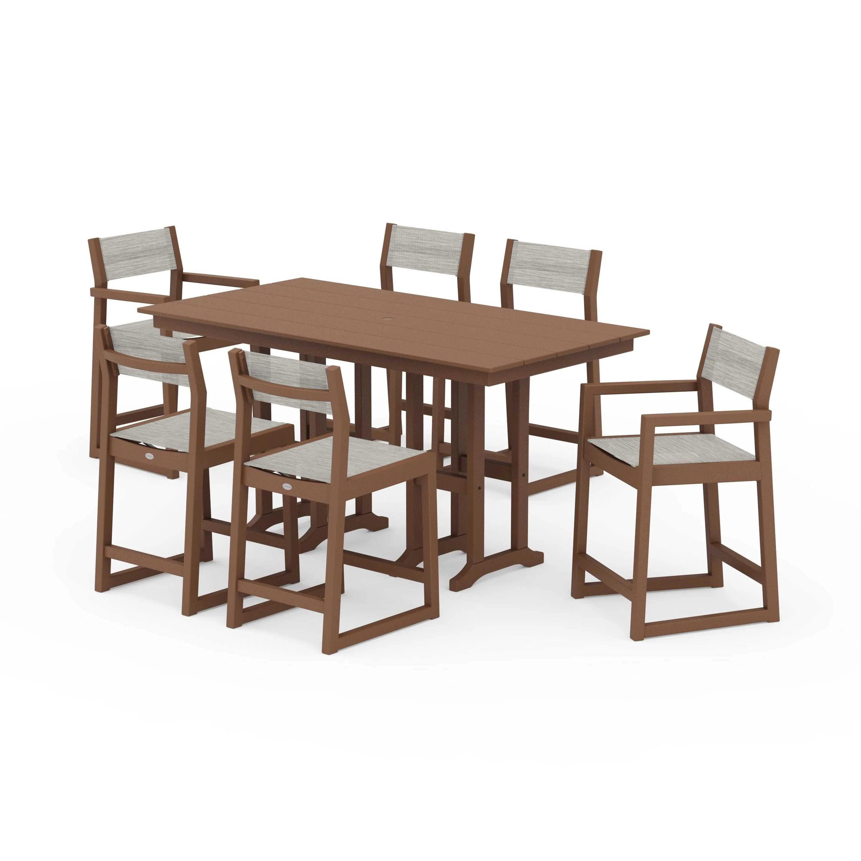 Product image 102