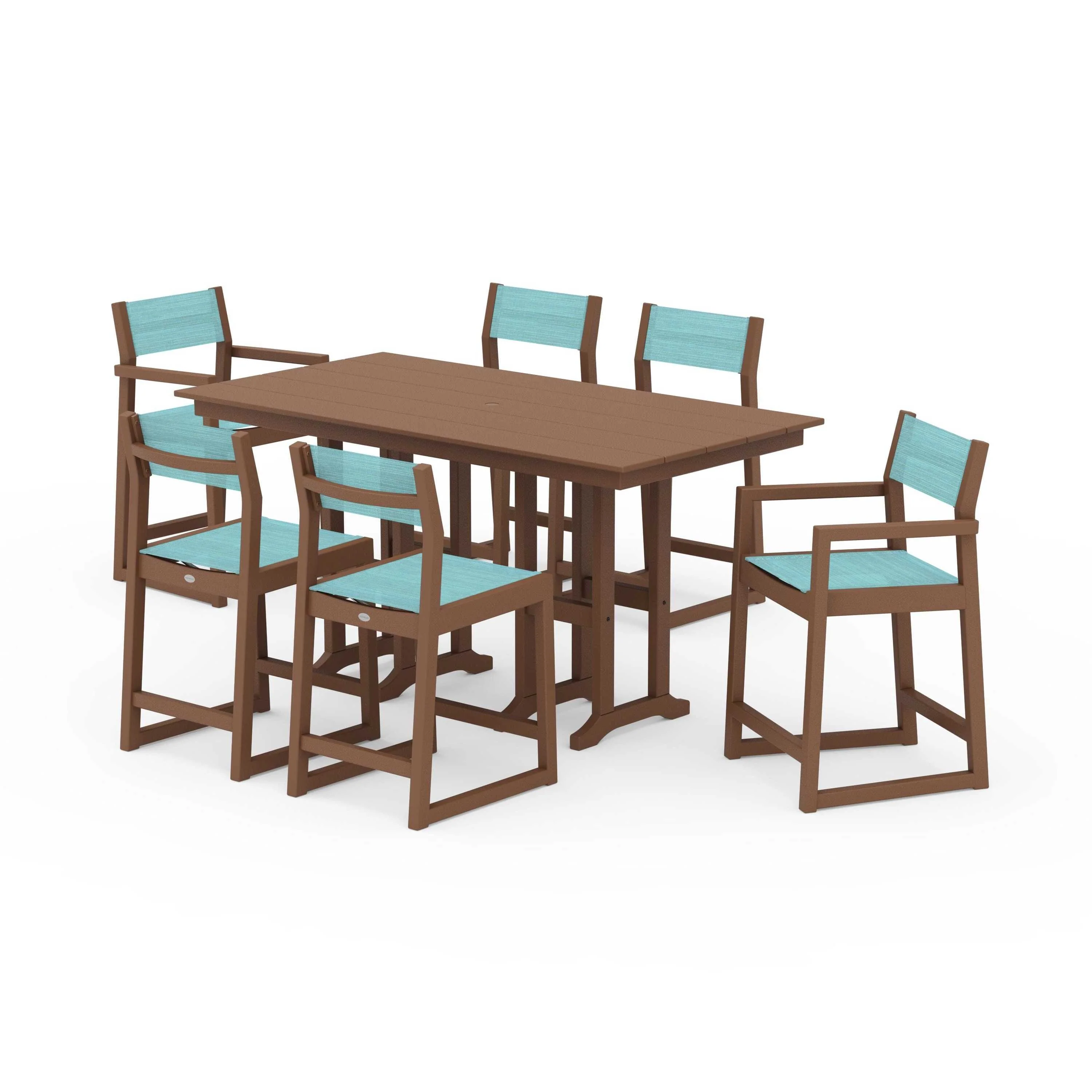Product image 104