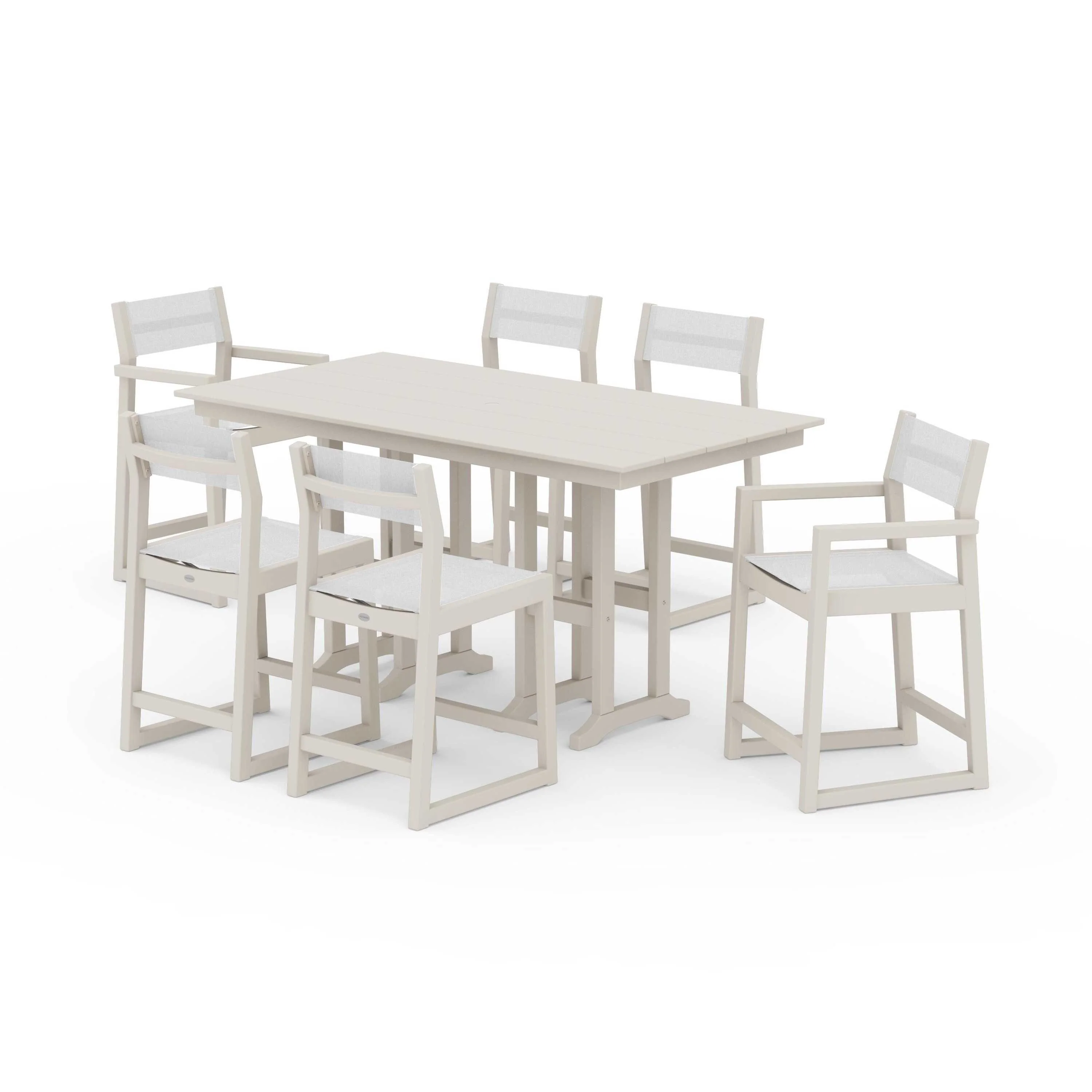Product image 110