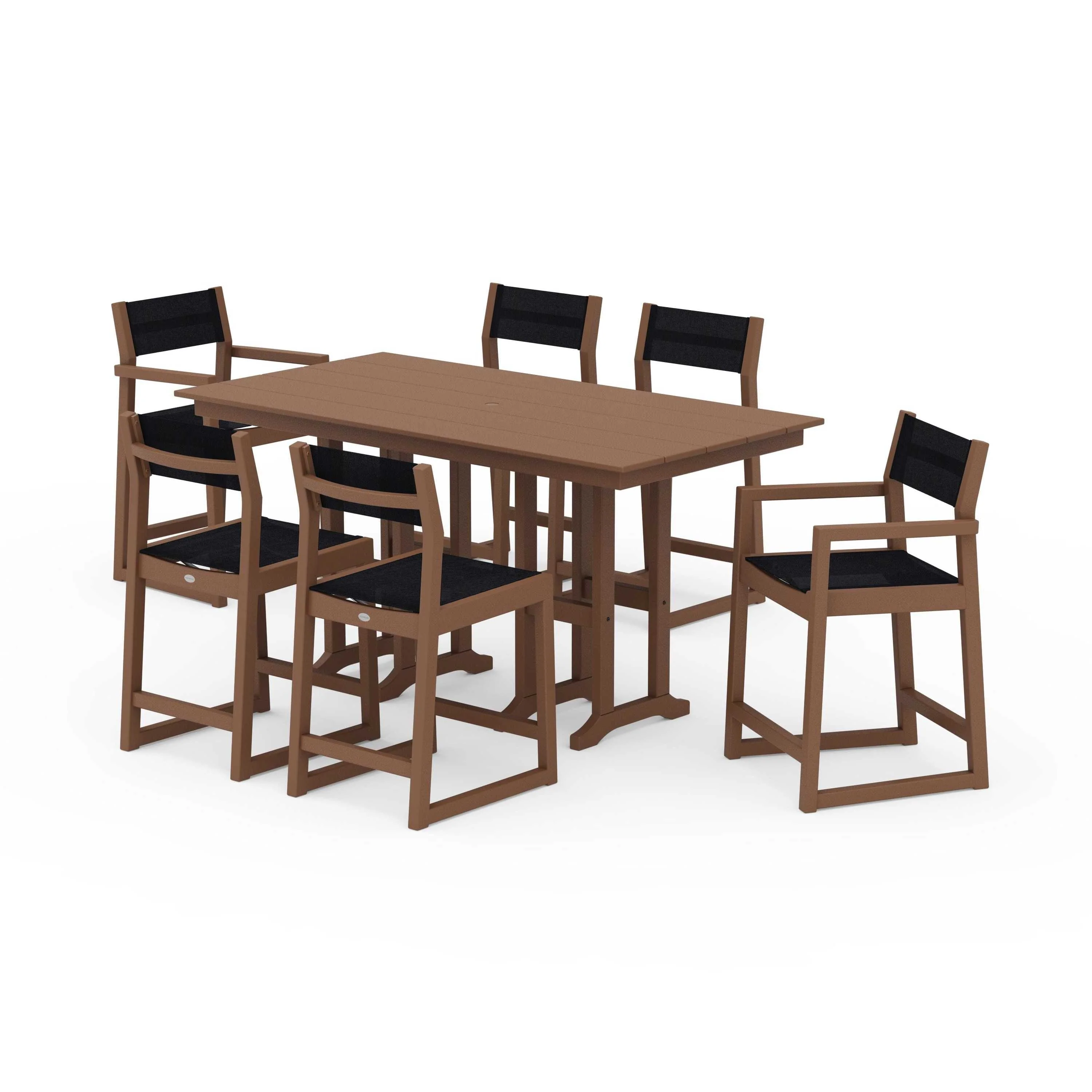 Product image 112