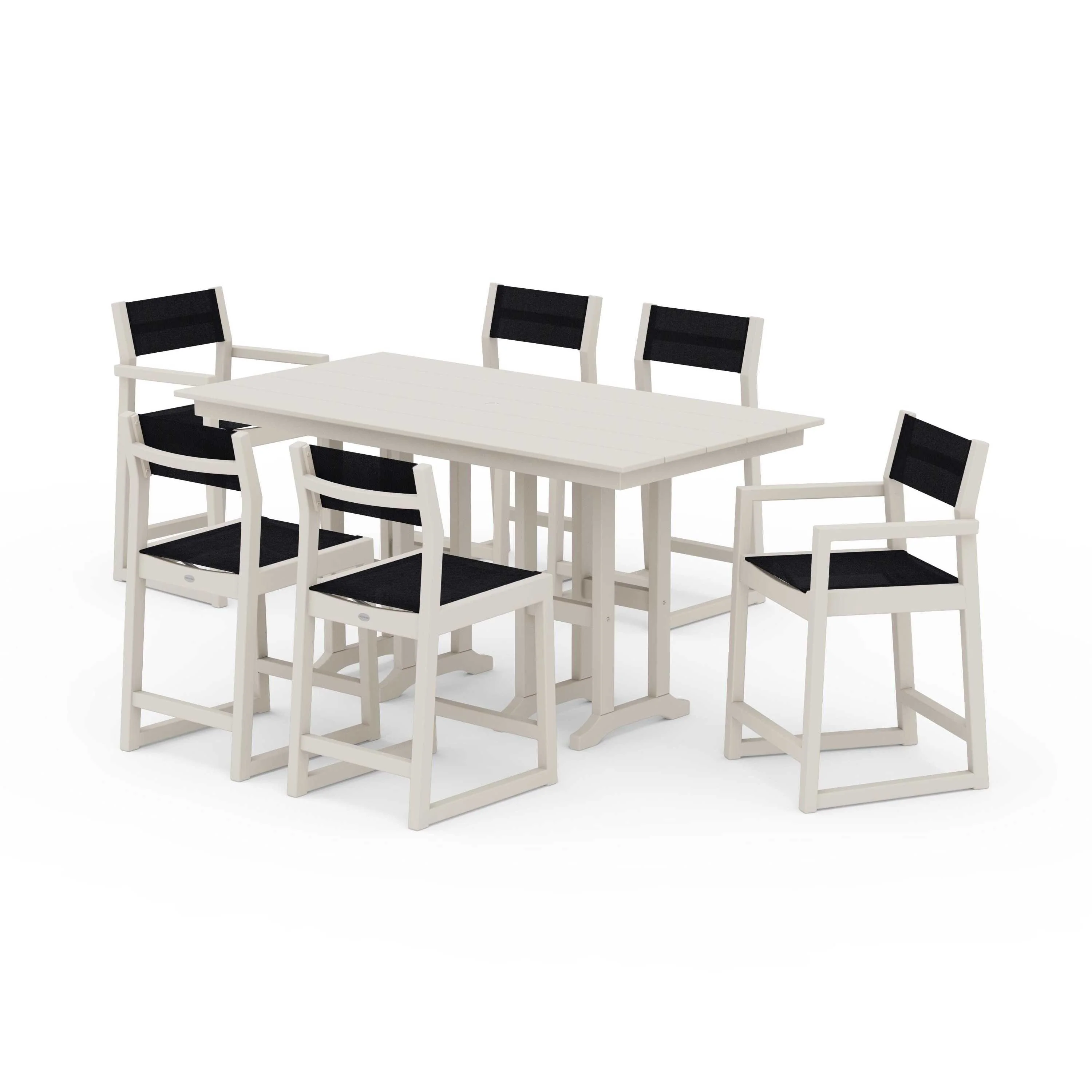 Product image 113