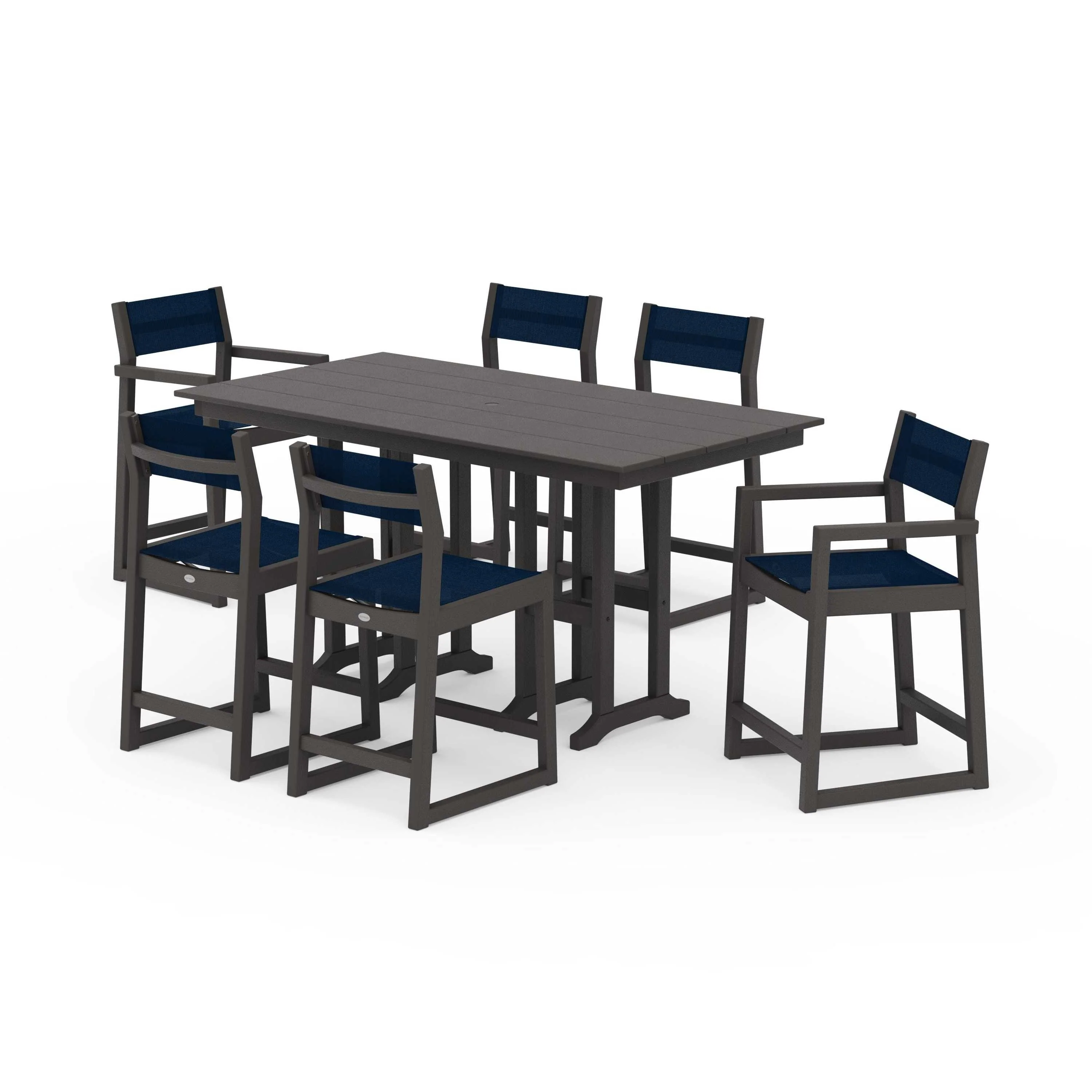 Product image 114