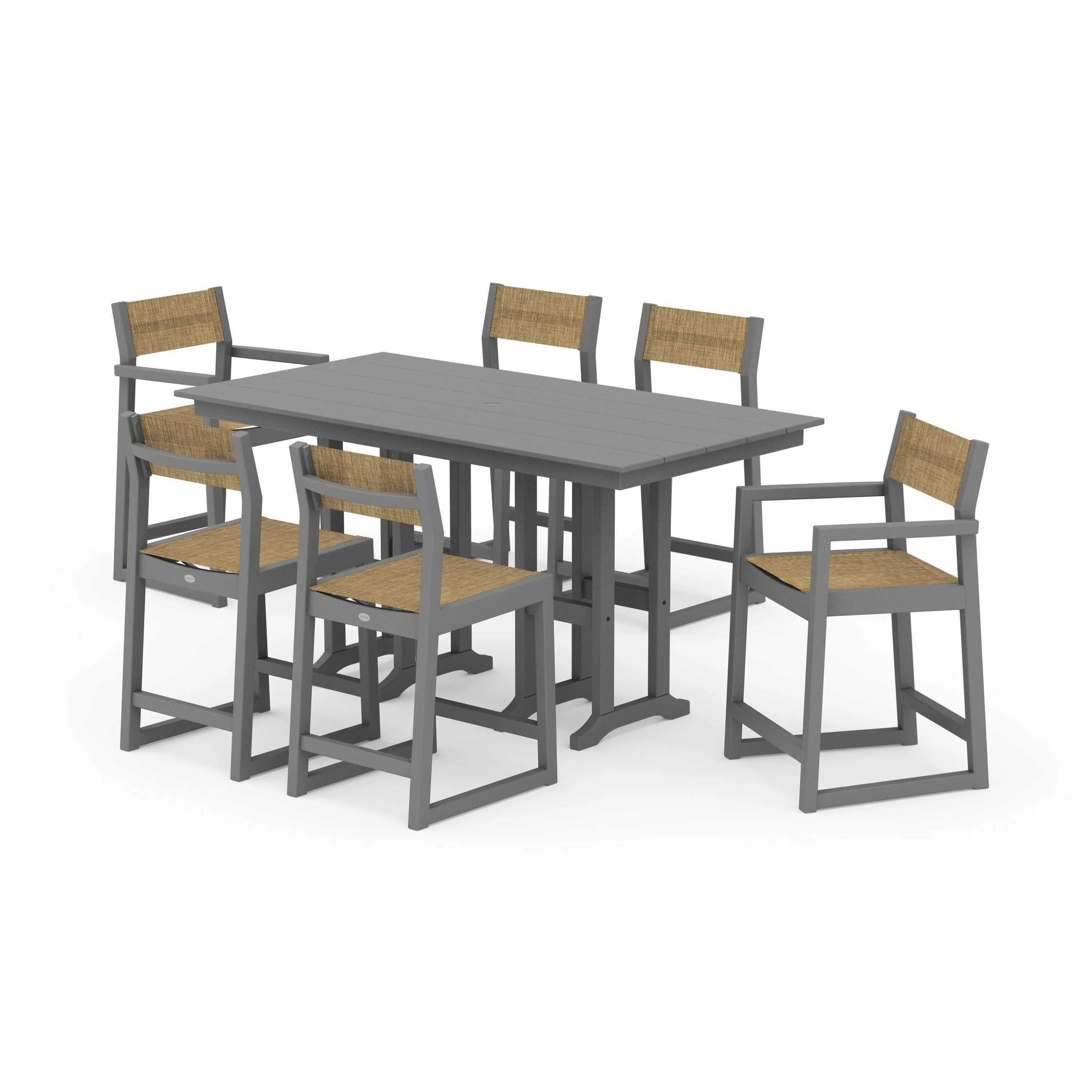Product image 116