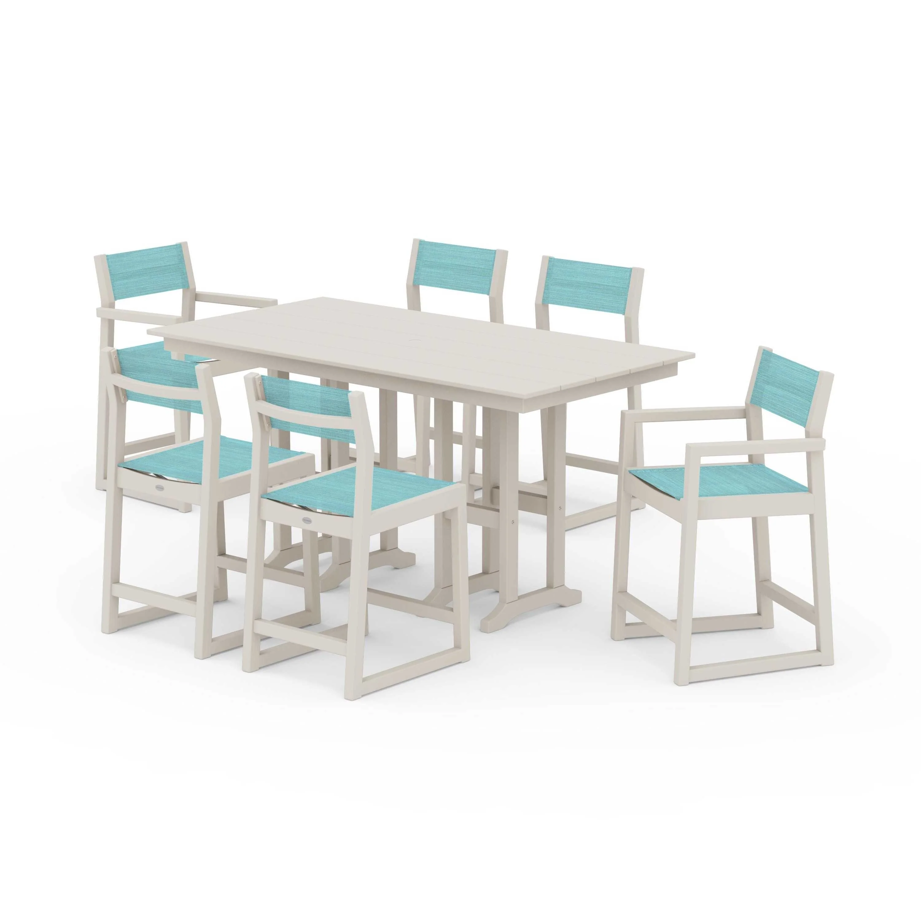 Product image 118