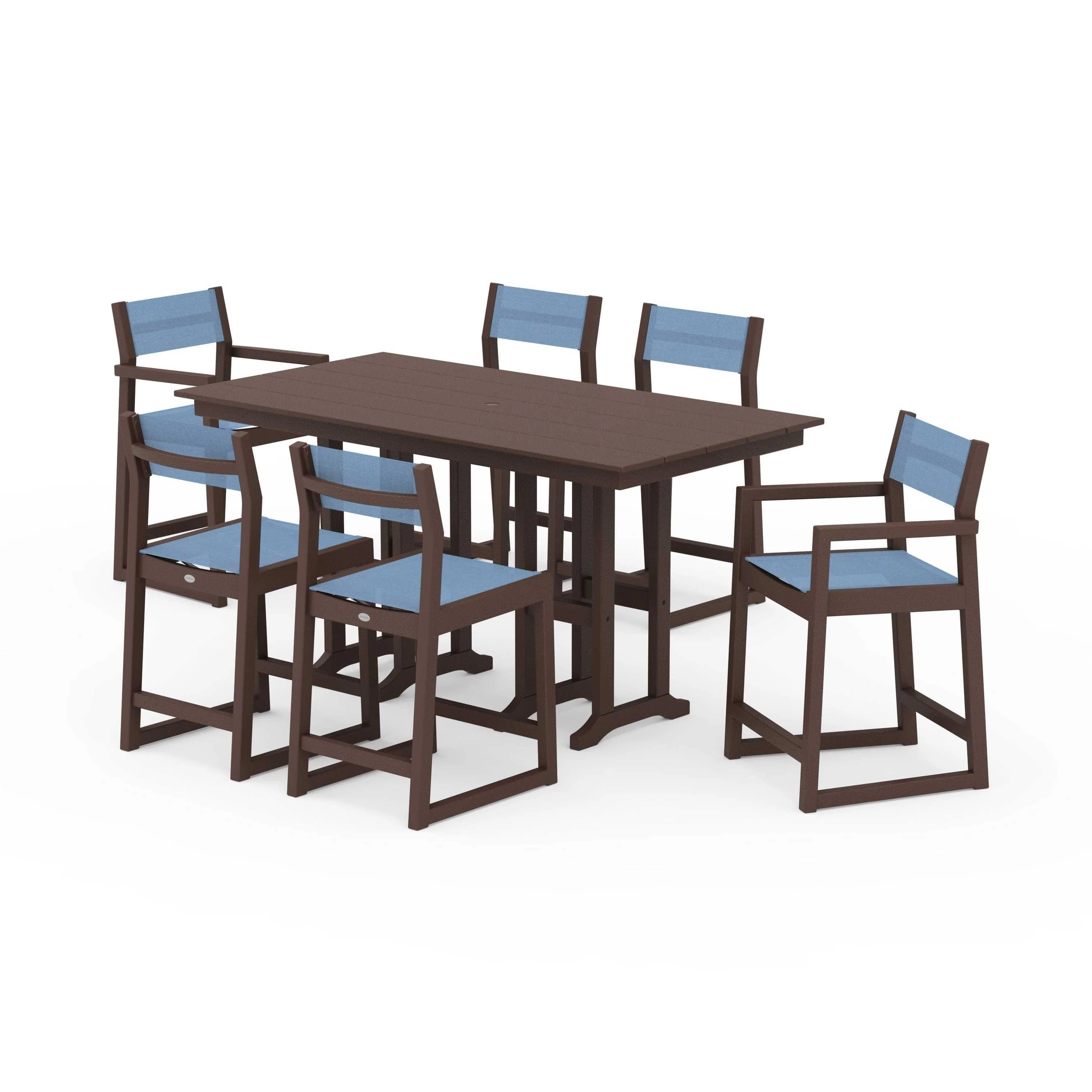 Product image 119