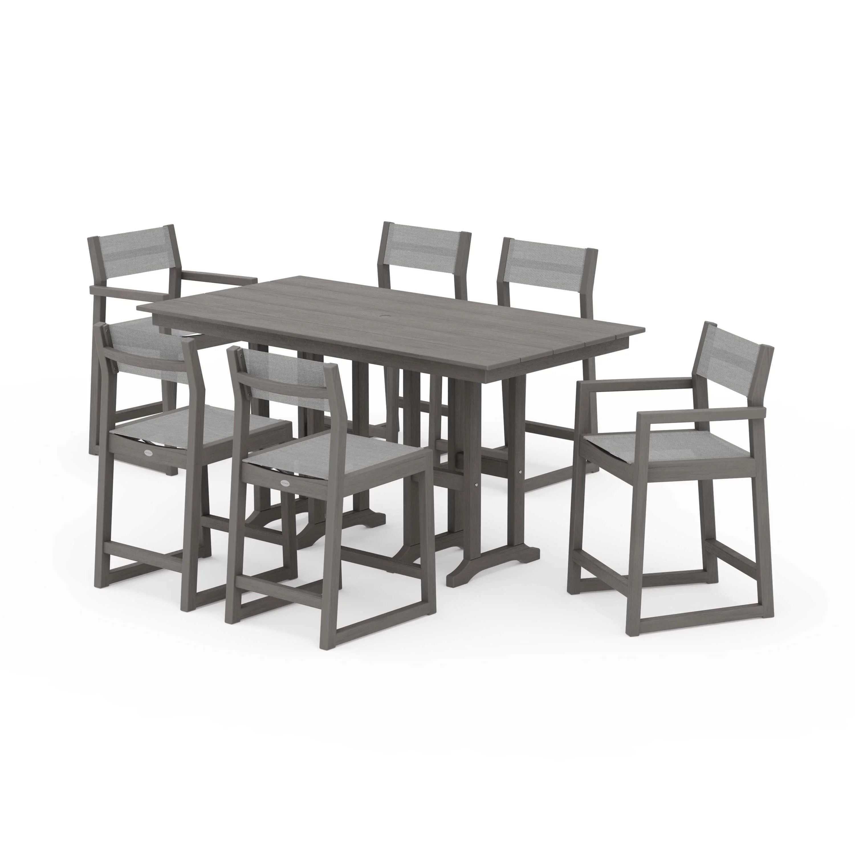 Product image 124