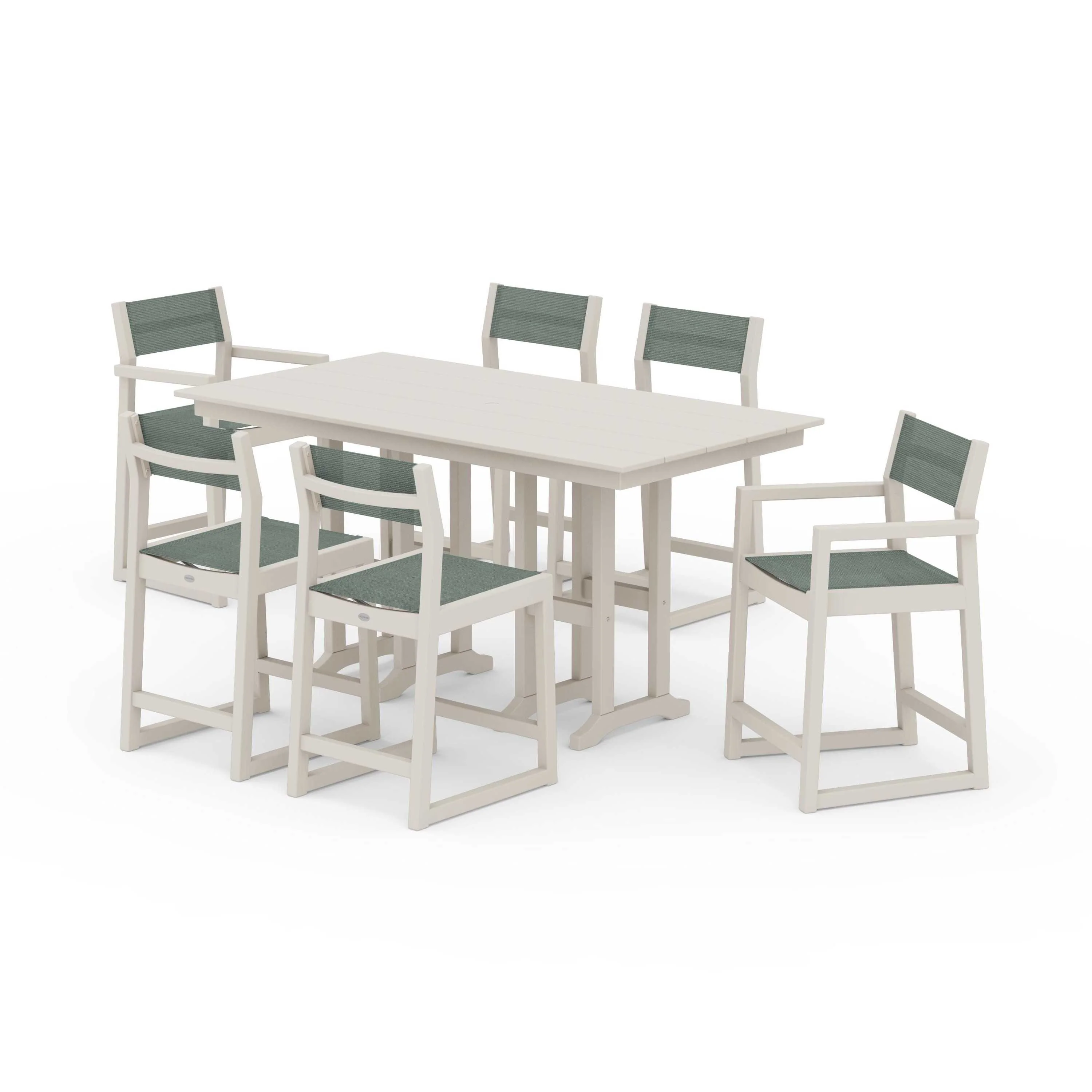 Product image 125