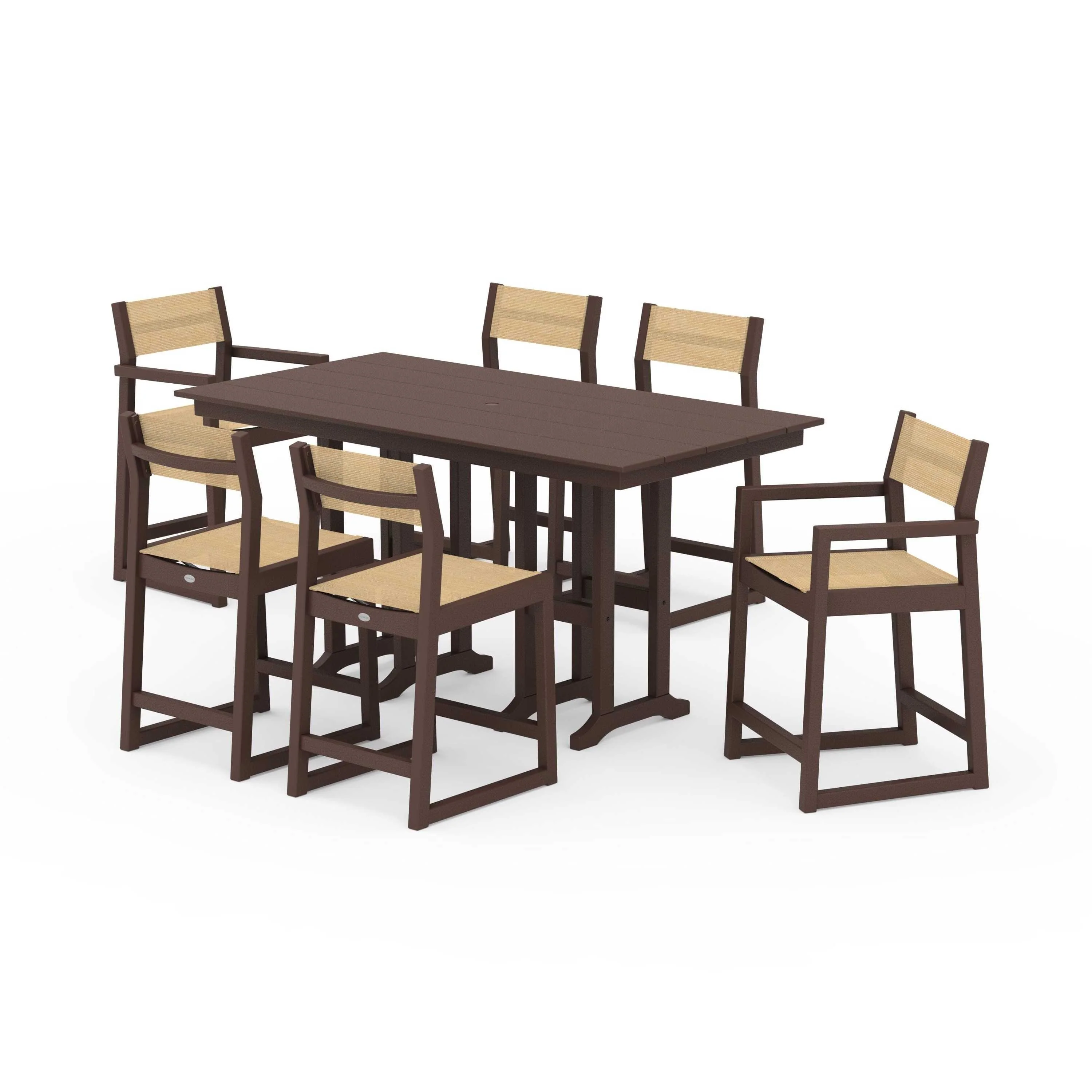 Product image 126