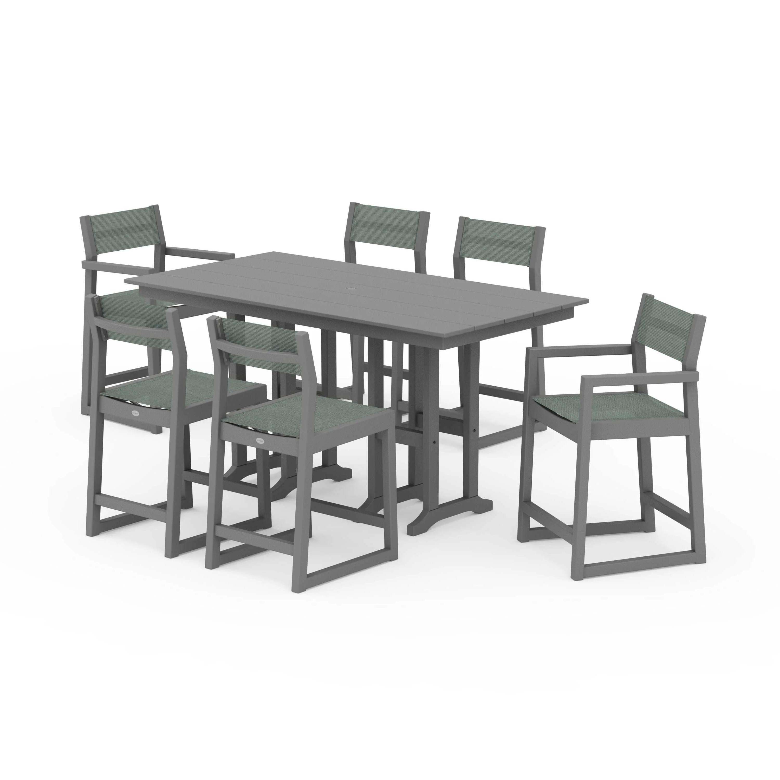 Product image 127