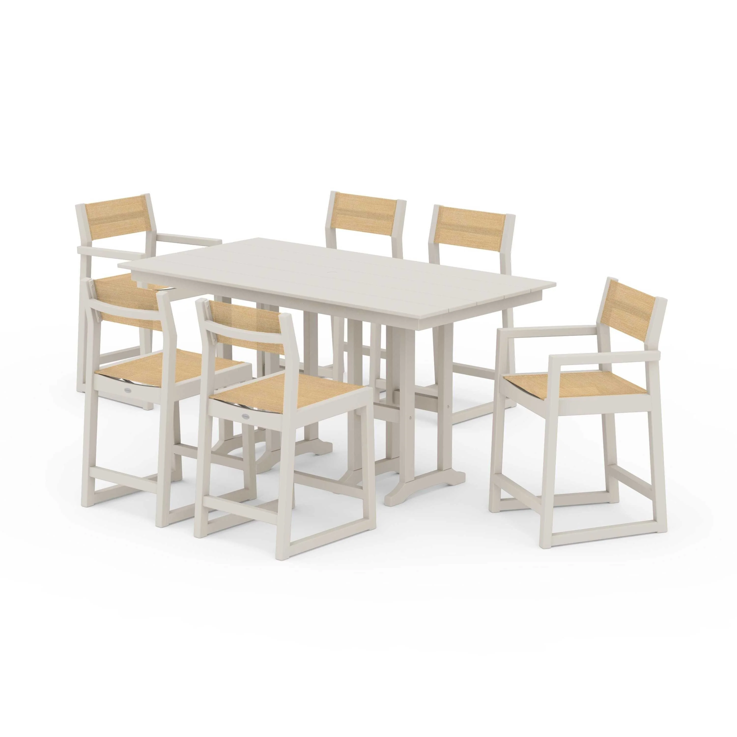 Product image 130