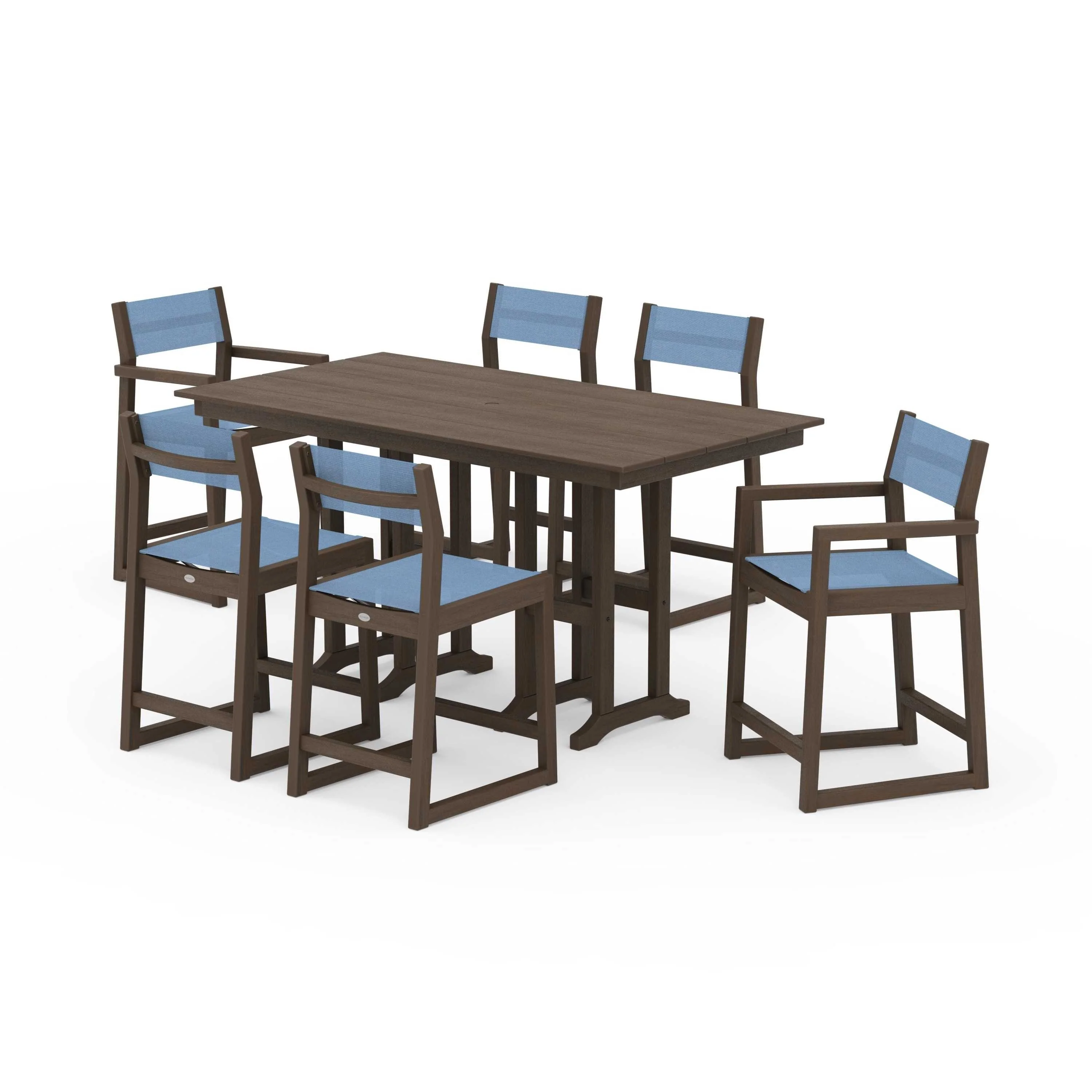 Product image 131