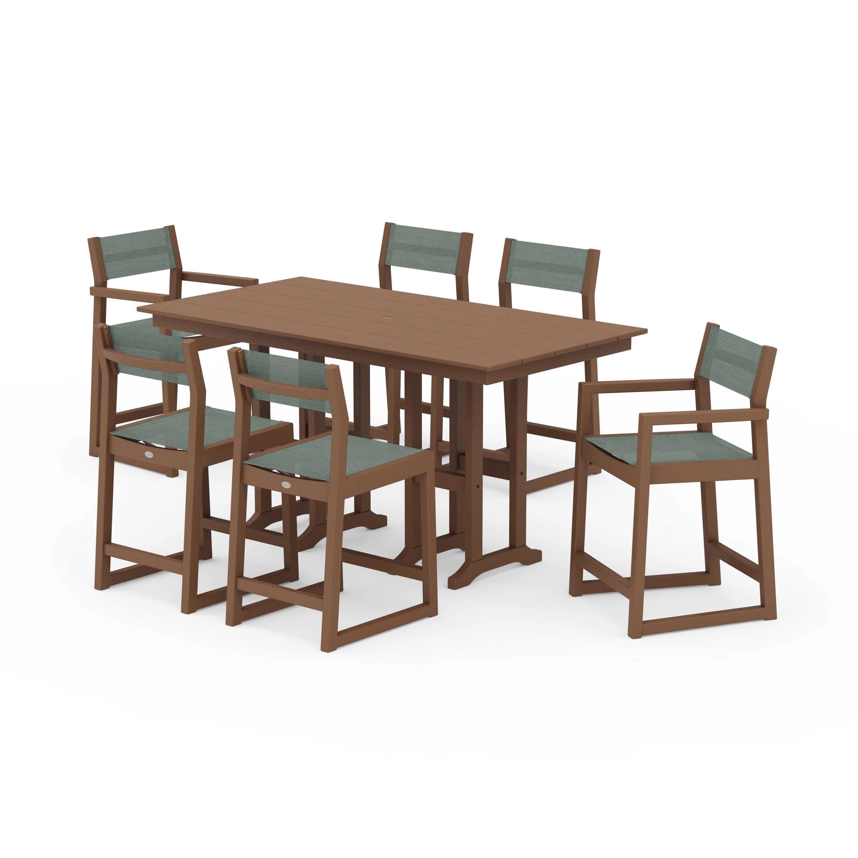 Product image 134