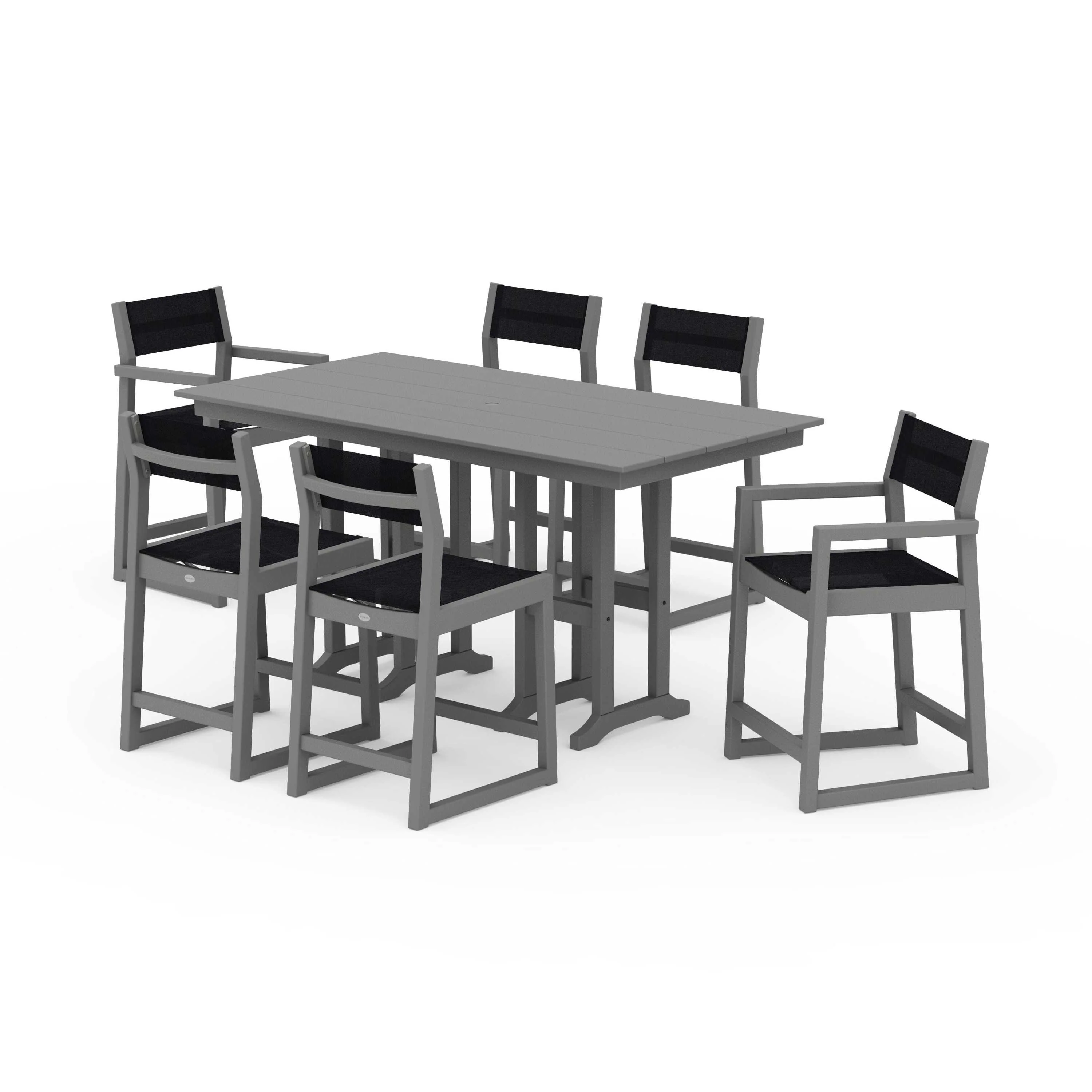 Product image 135