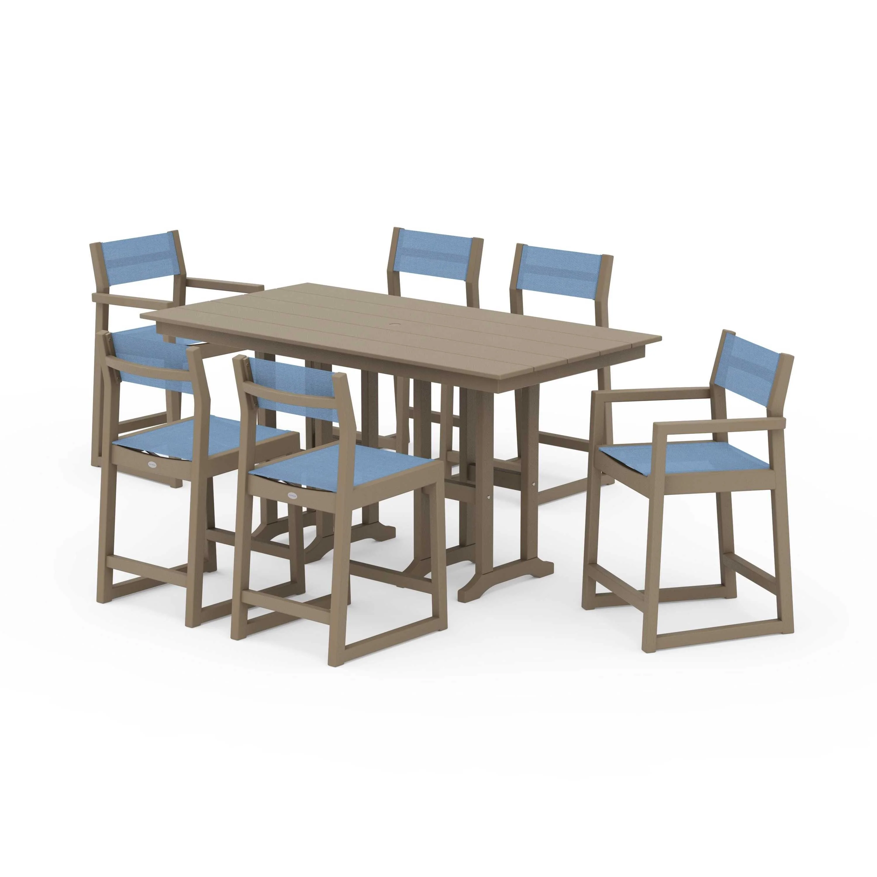 Product image 137