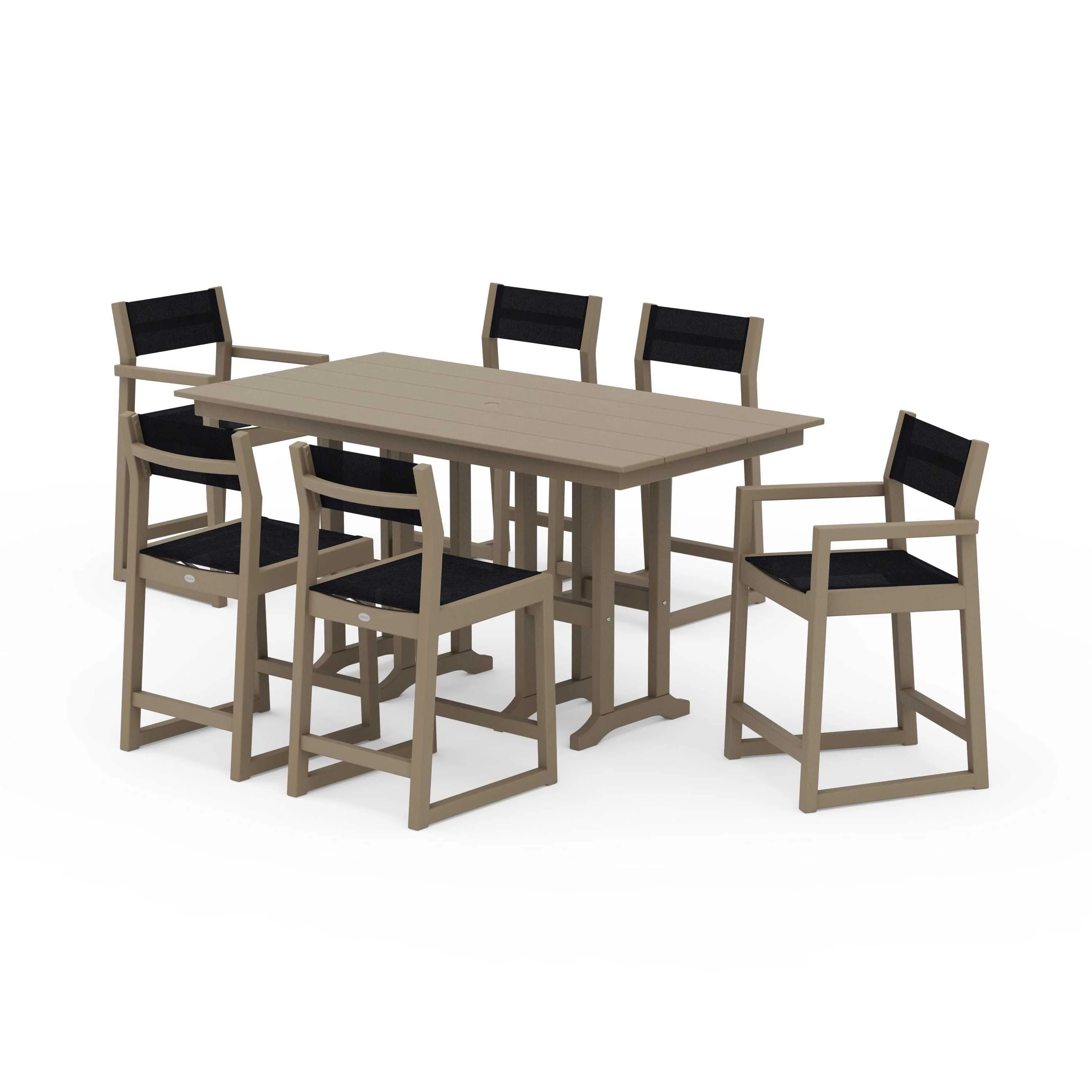 Product image 138