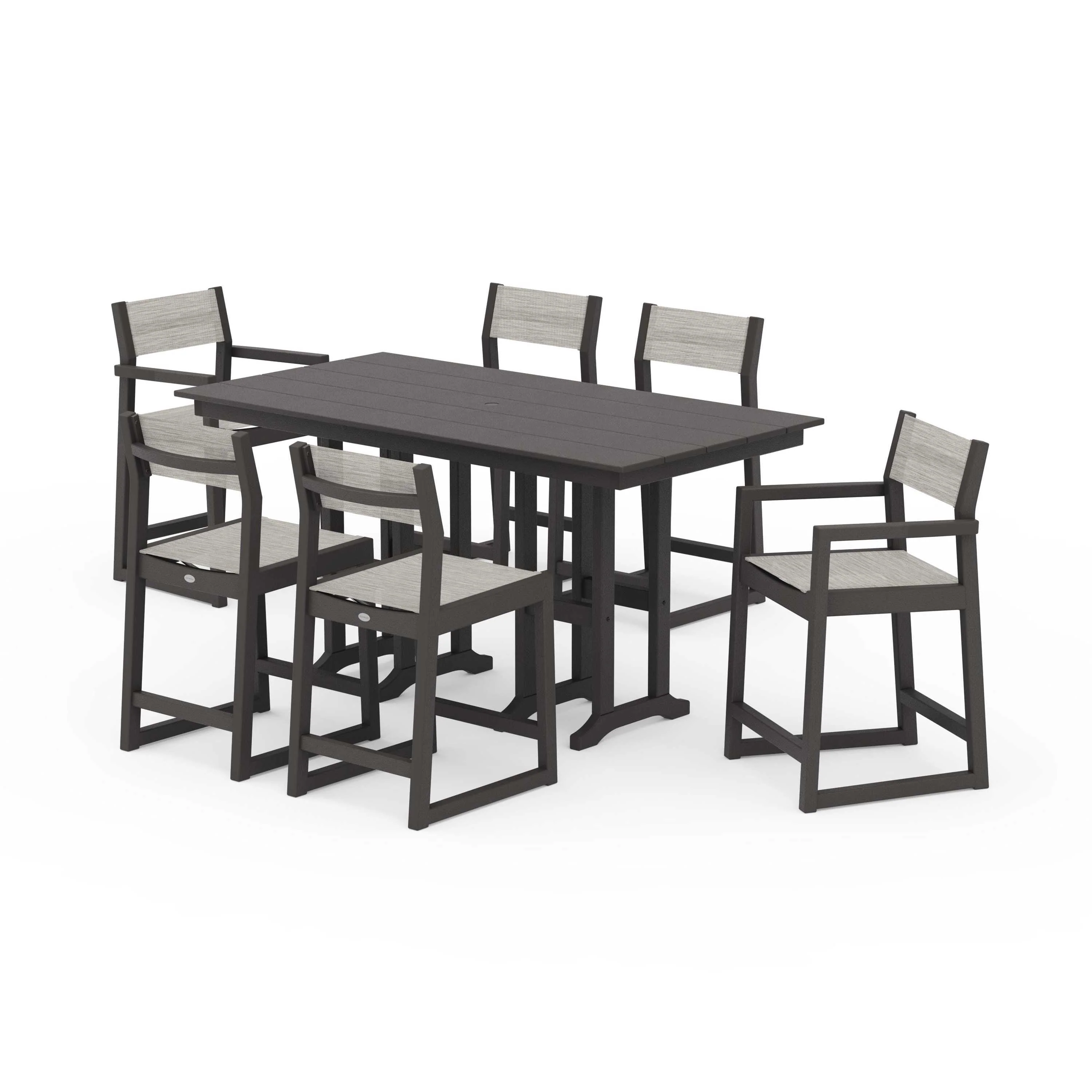 Product image 141