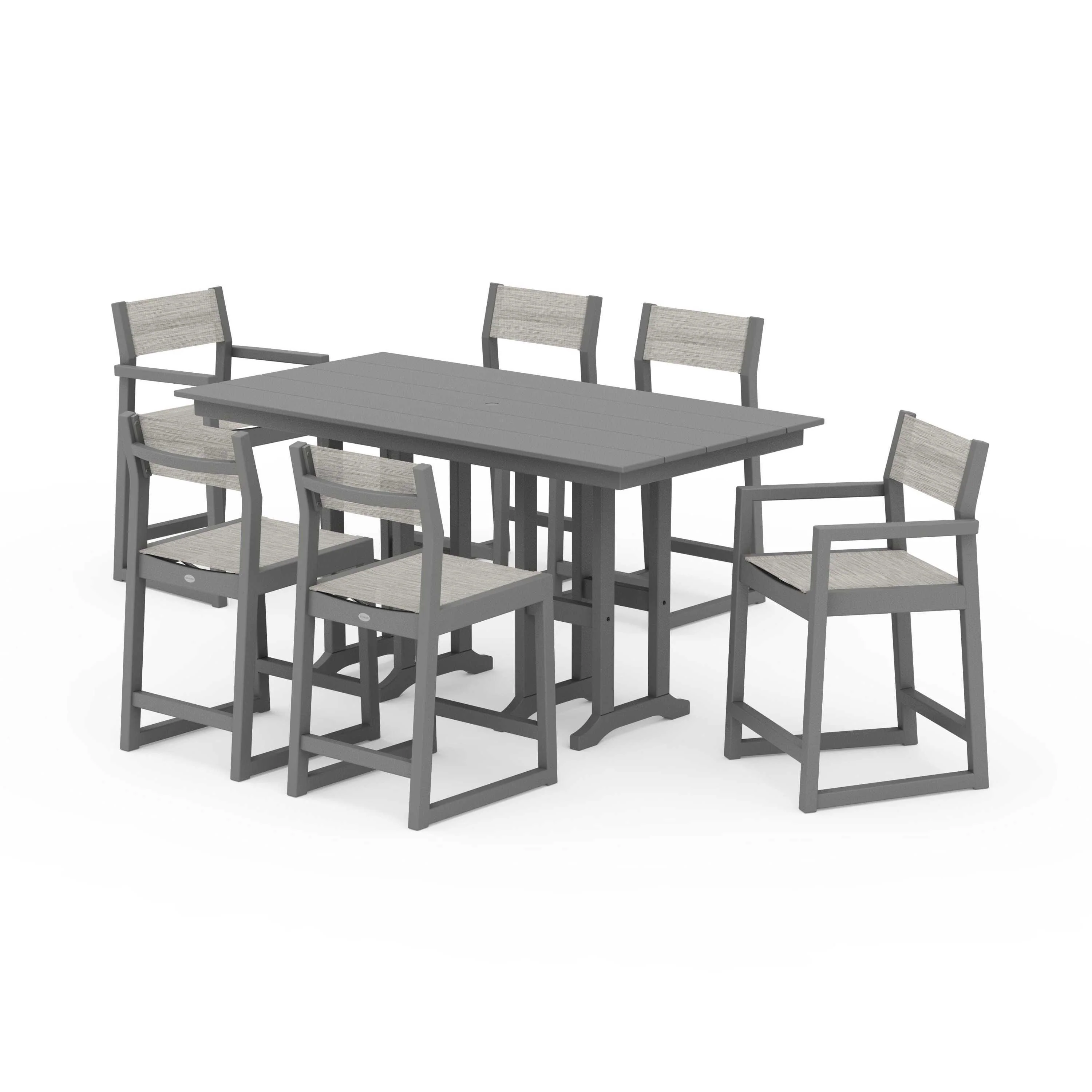Product image 95