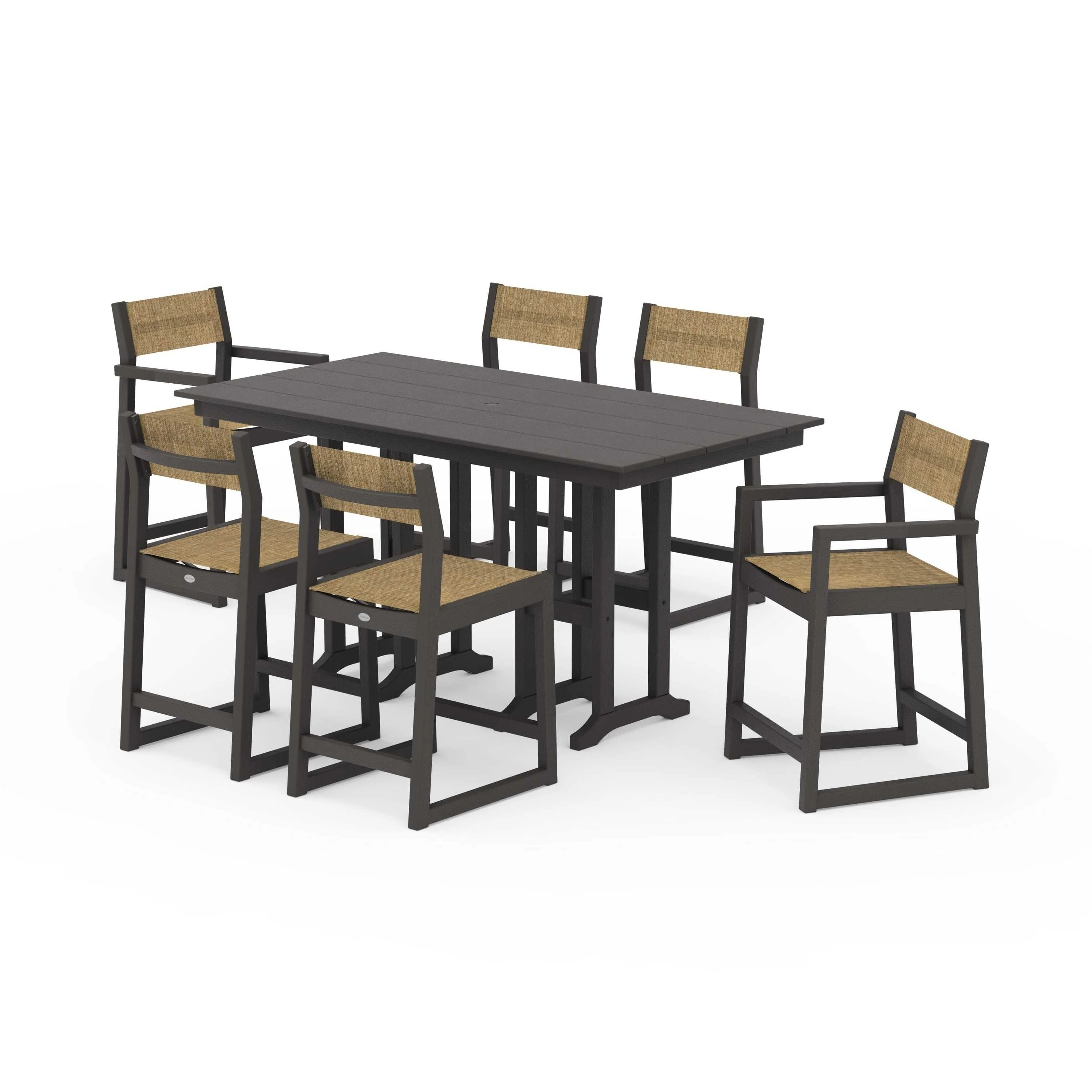Product image 99