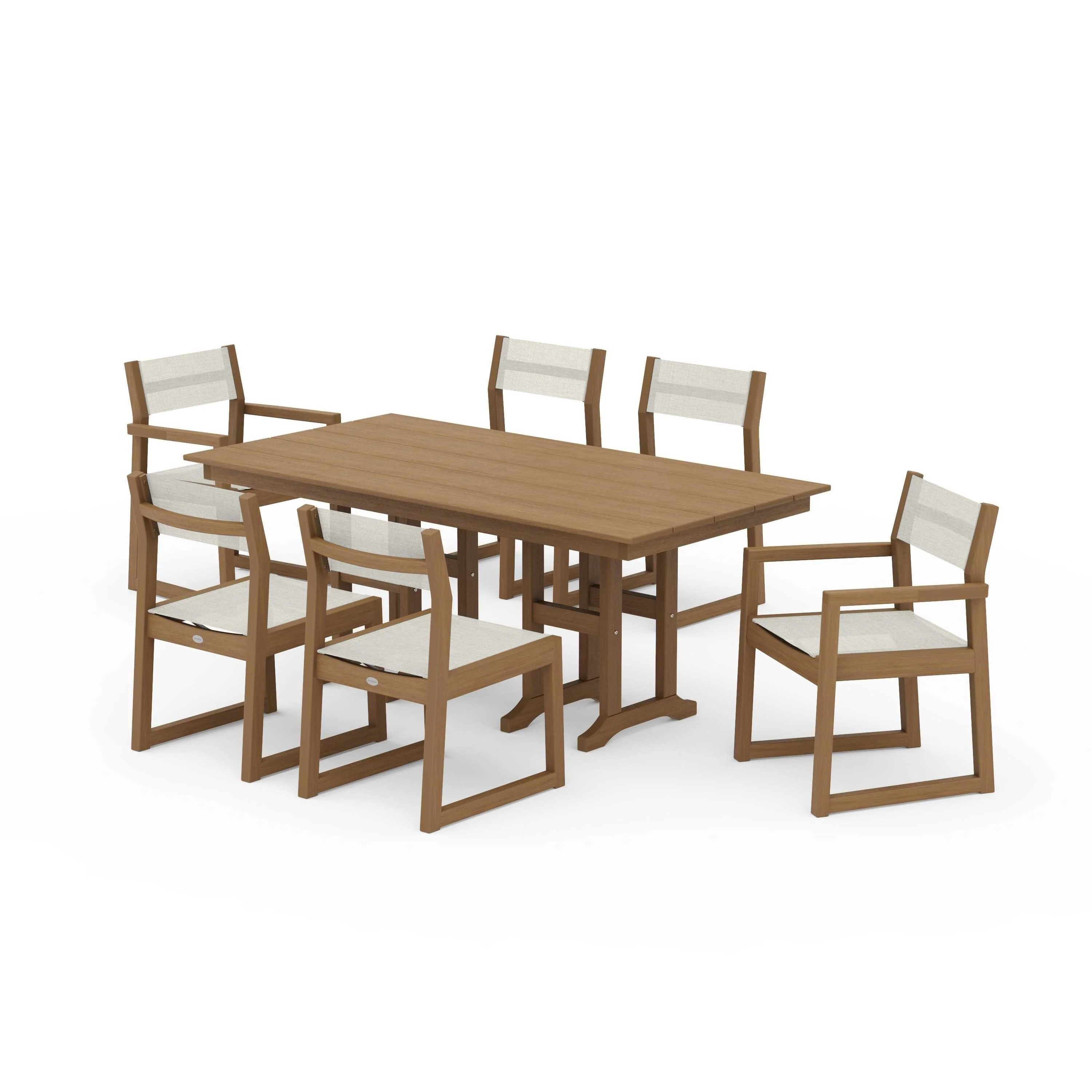 Product image 139